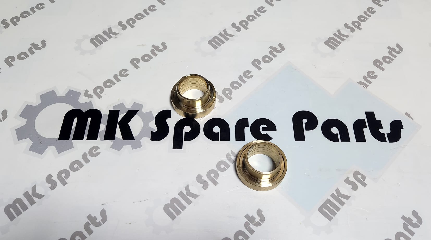 3115212400 PISTON GUIDE