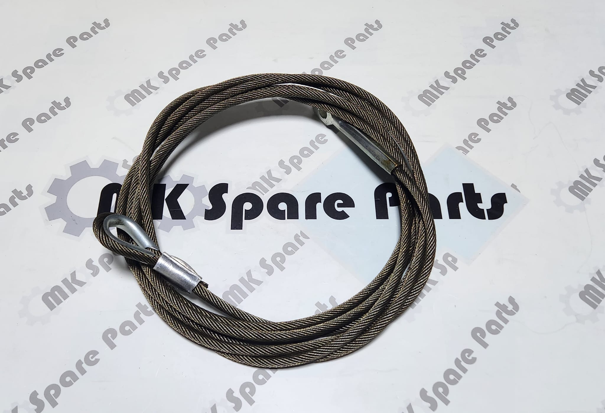 3128078197 PULL ROPE
