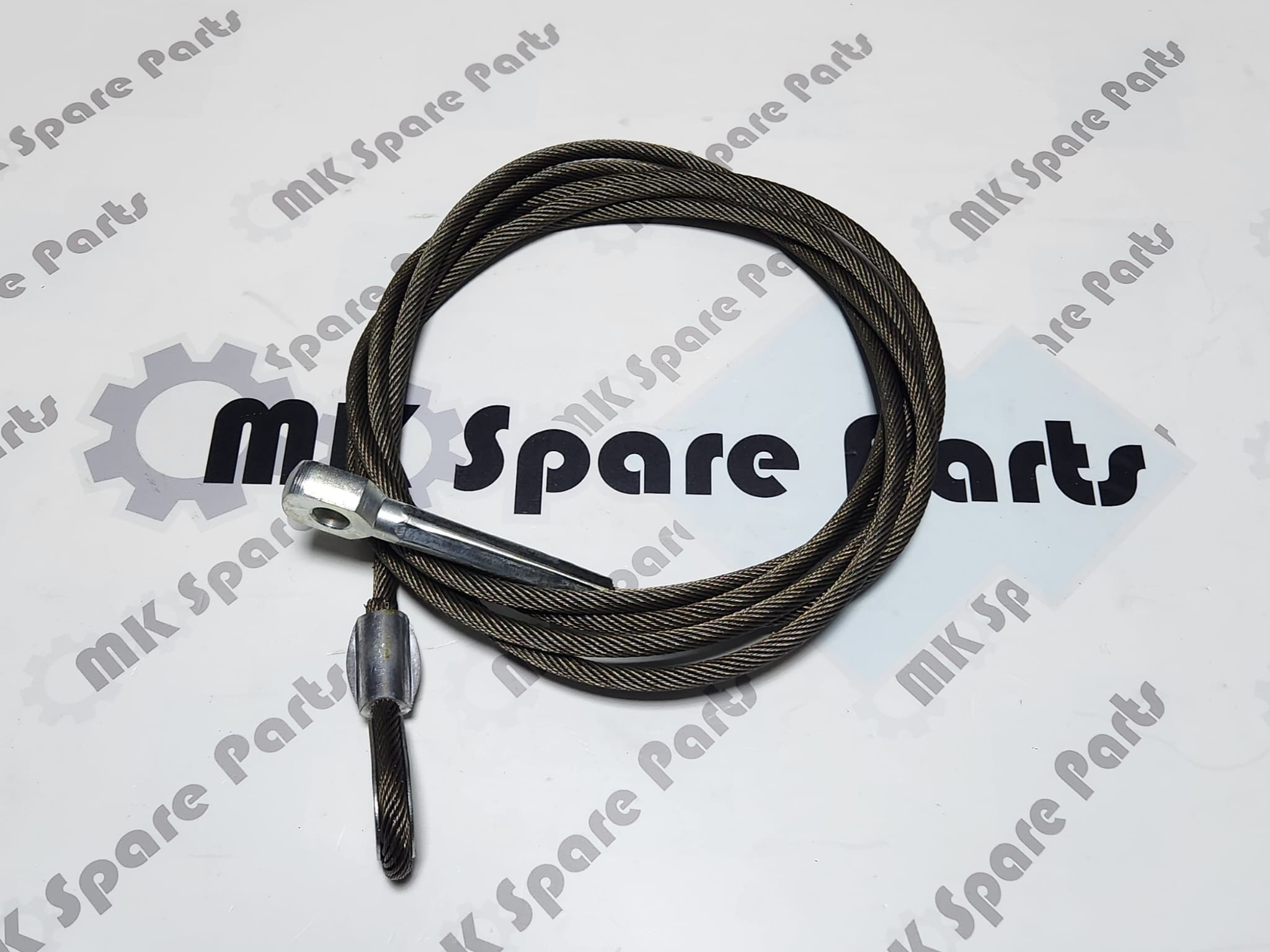 3128078411 PULL ROPE