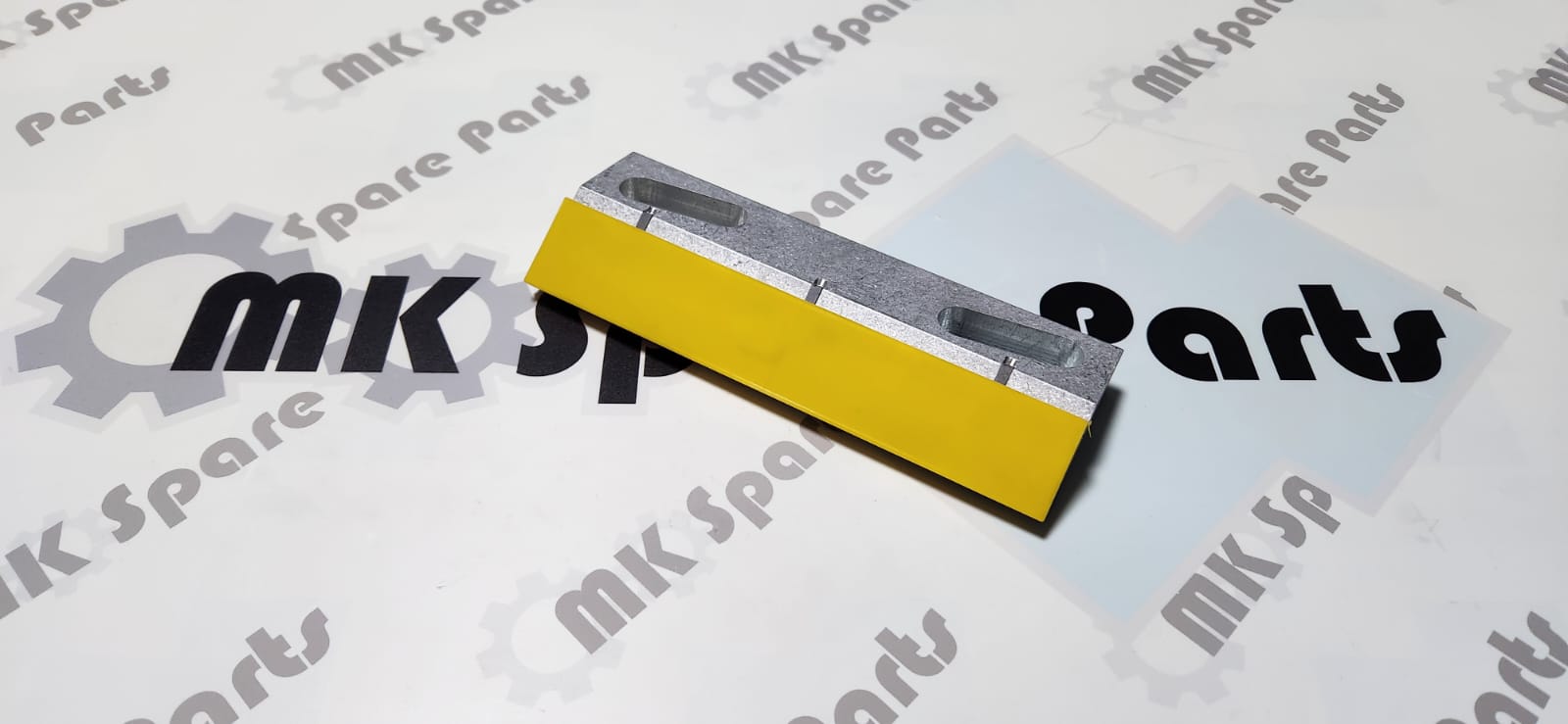 3128306164 HOLDER SET