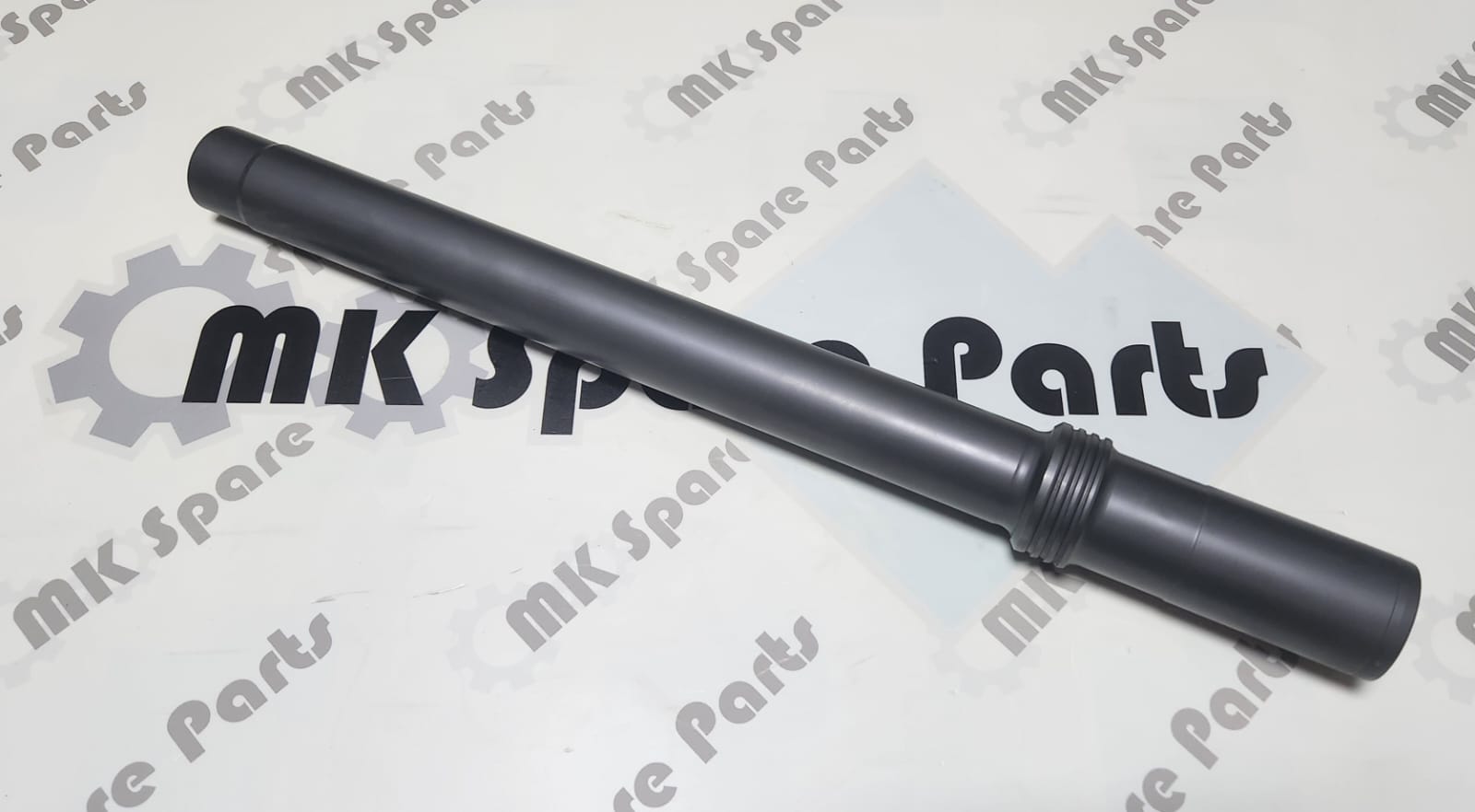 86578580 STRIKE PISTON