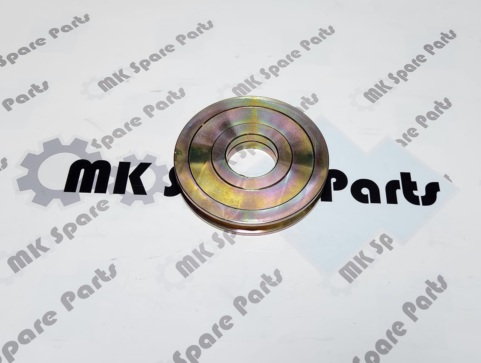 3128078534 PULLEY WHEEL