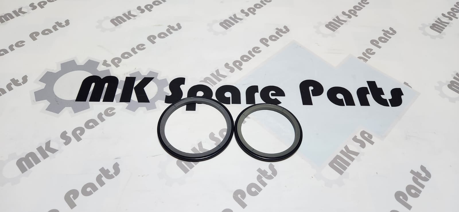 3115188090 SEAL KIT