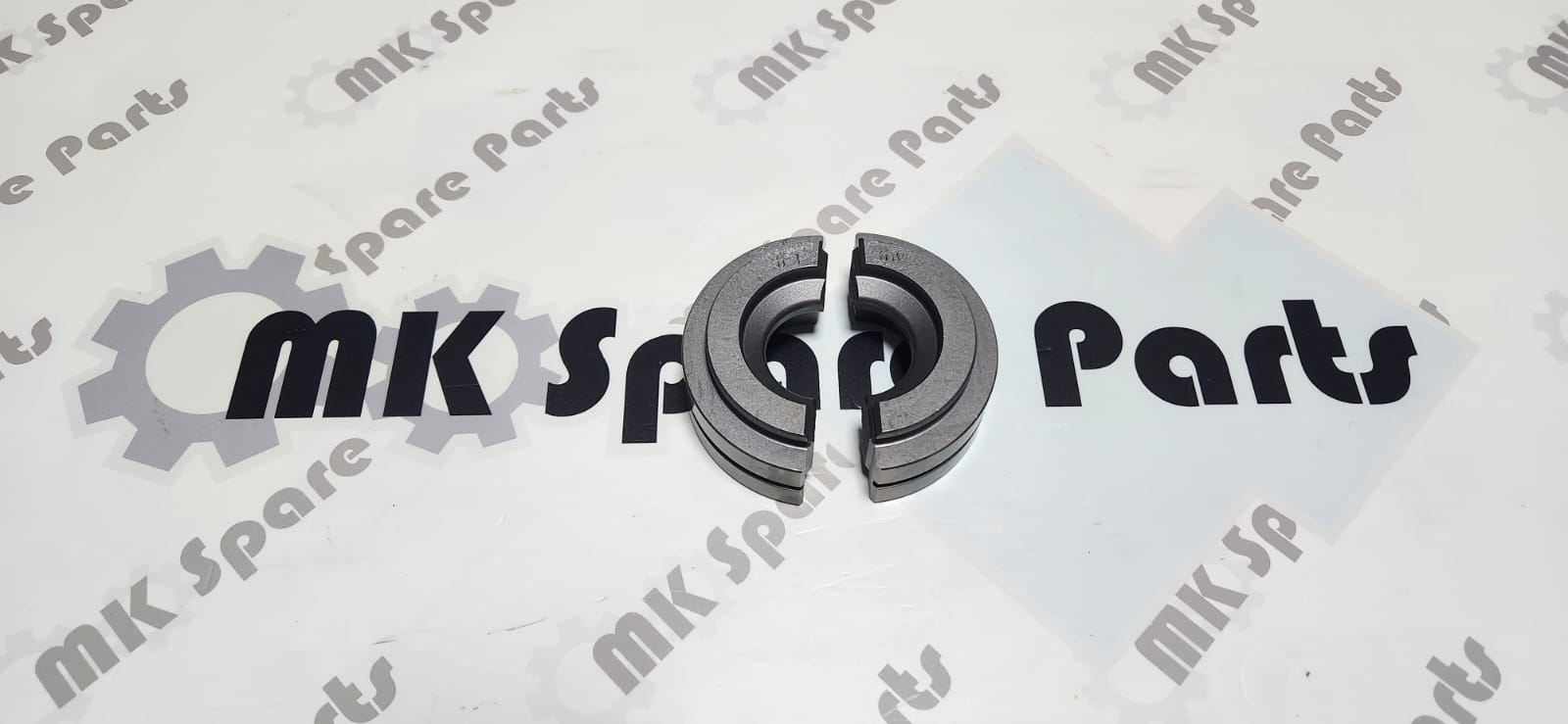 3115211780 STOP RING