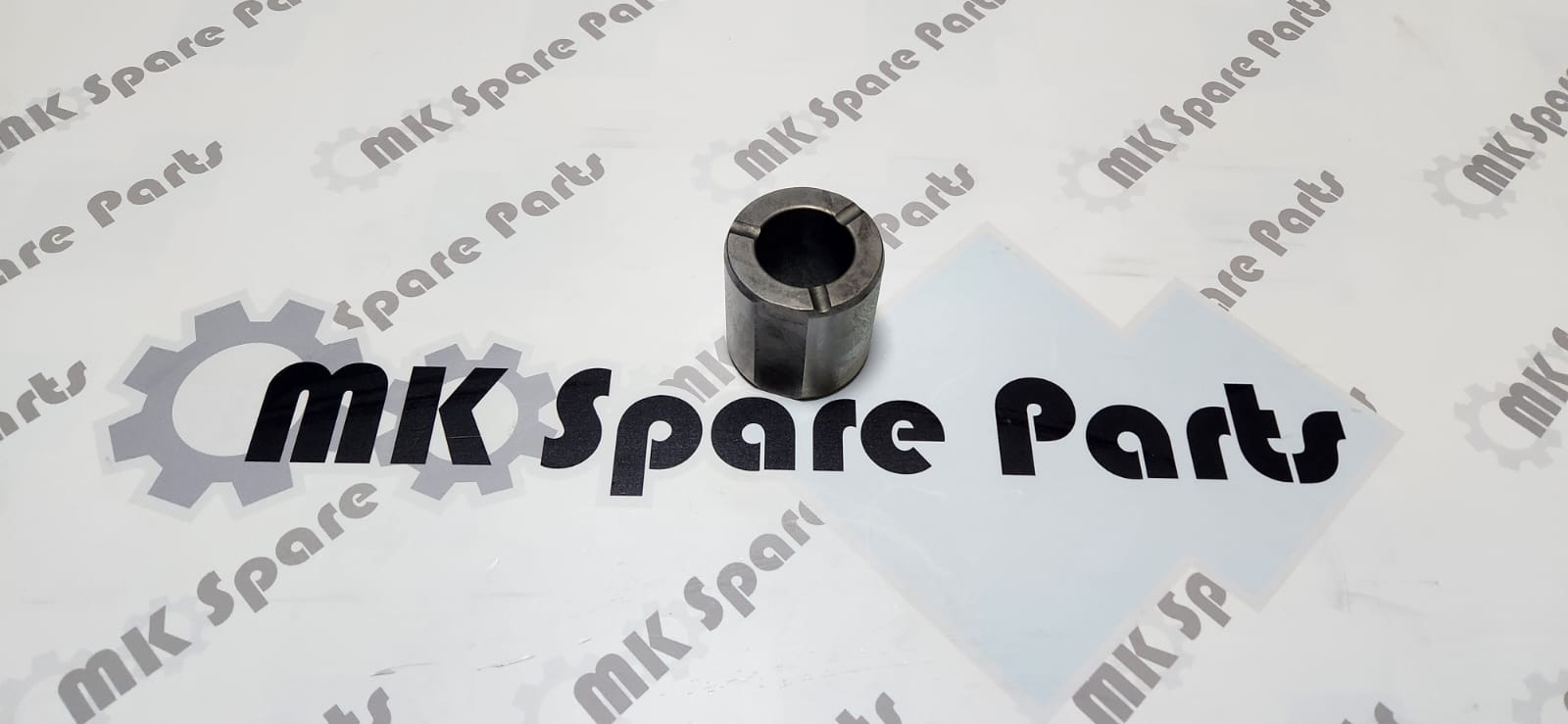 3115296800 ROT. CH. BUSHING