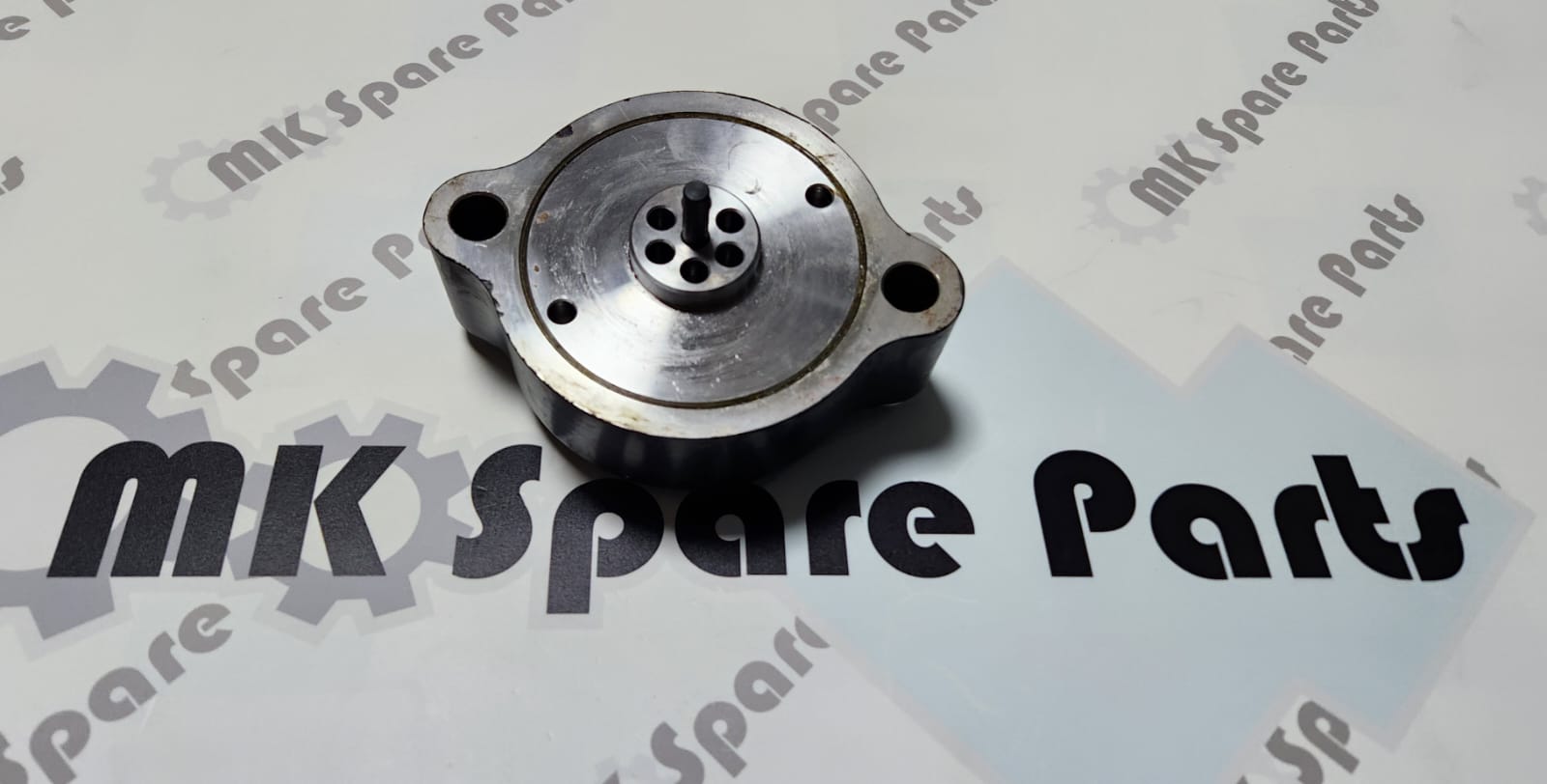 3115345181 ACCUMULATOR