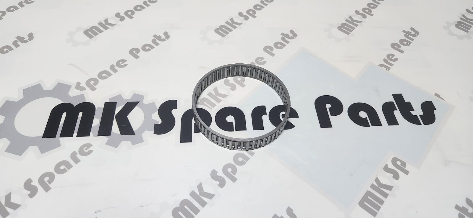 86221595 NEEDLE BEARING