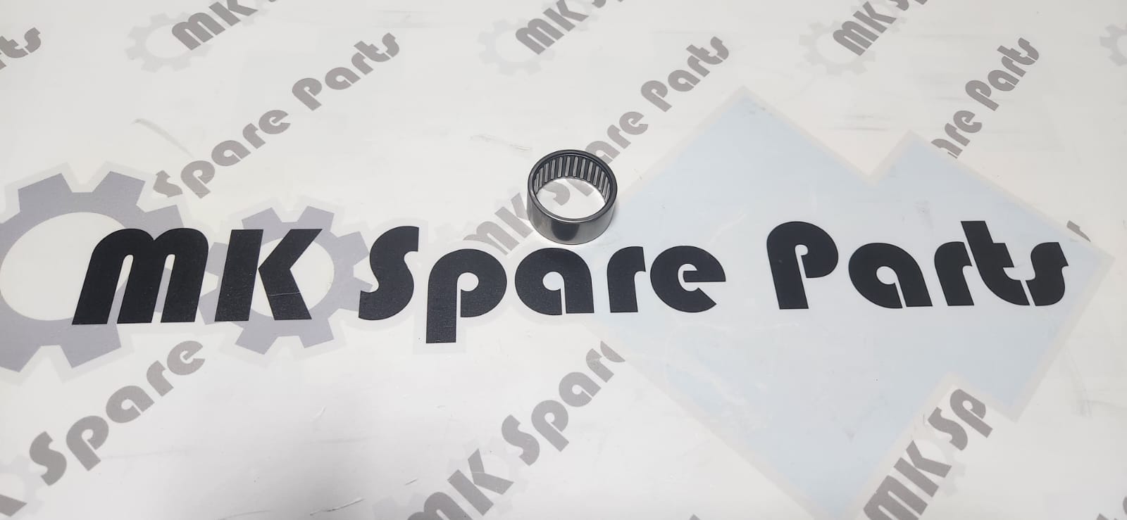 86223021 NEEDLE BEARING