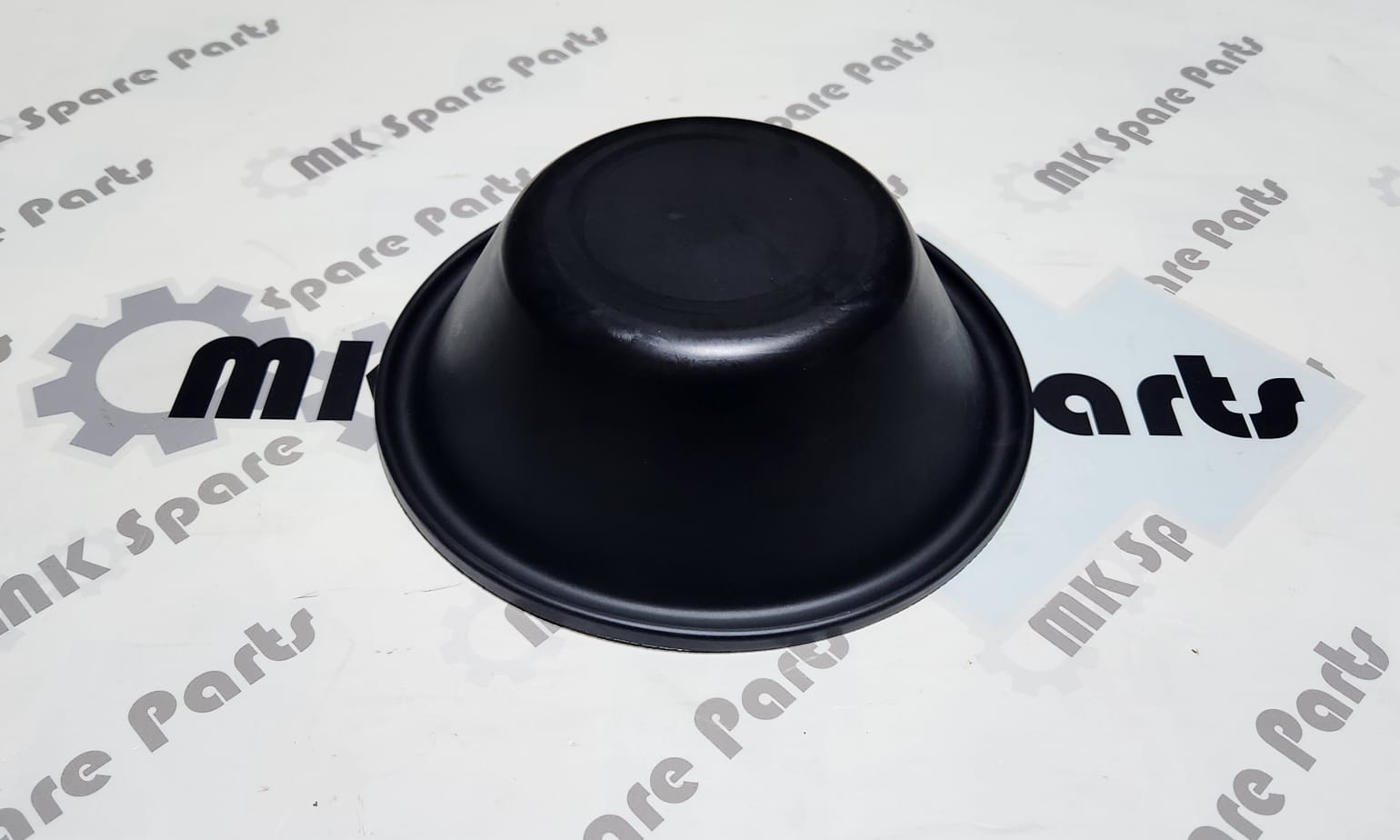 102942 DIAPHRAGM BR3088