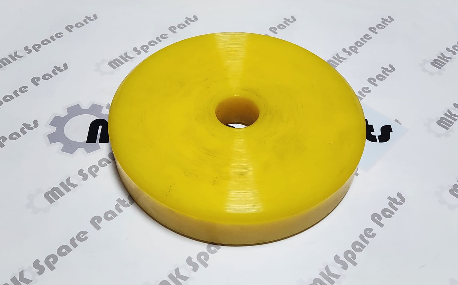 154317 BUFFER BR3088