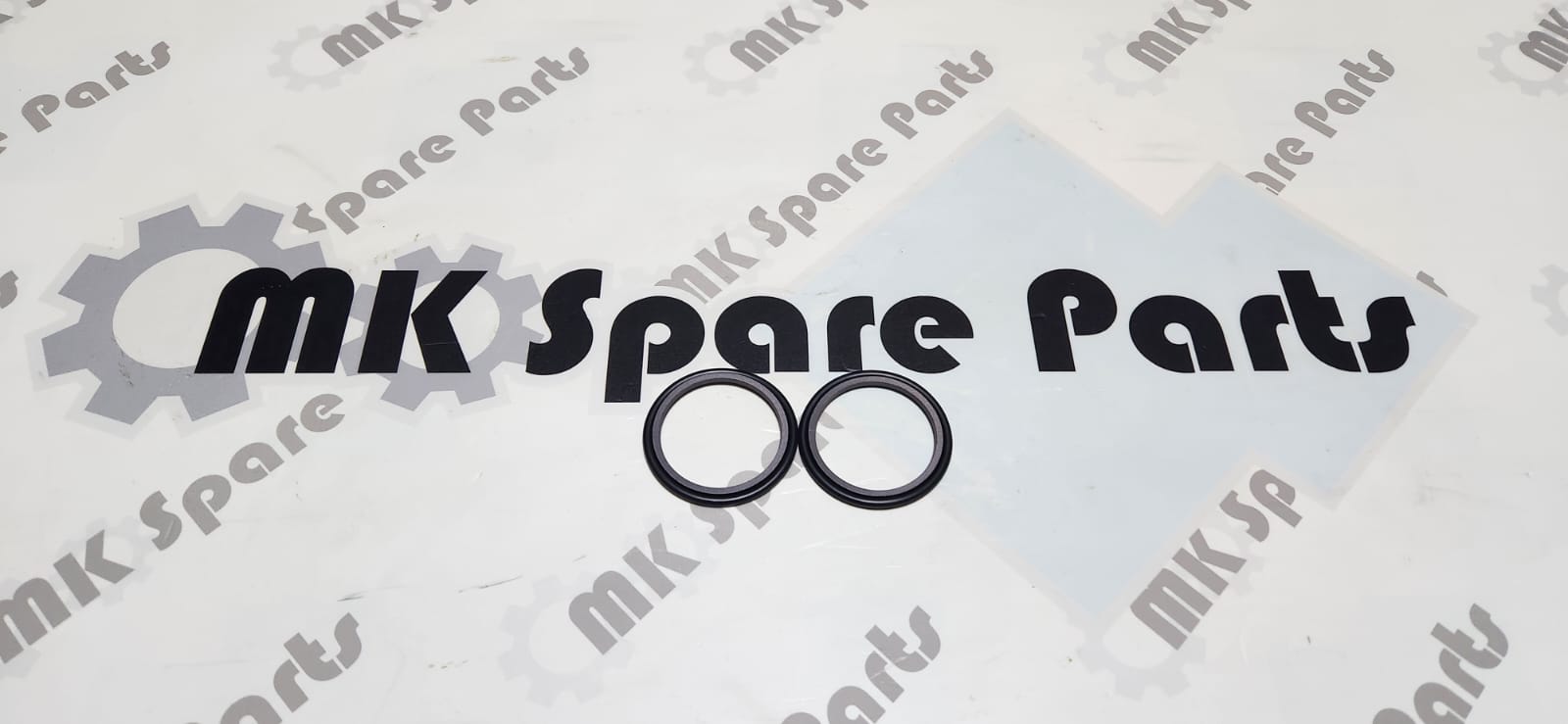 3115286900 SEAL SET