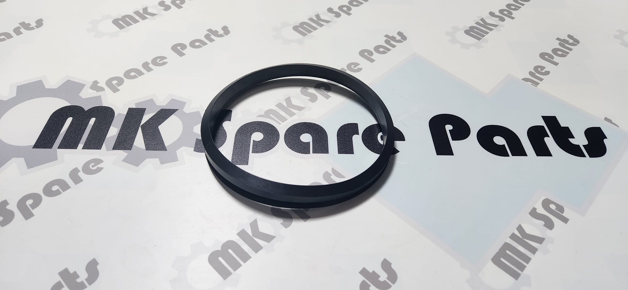 0666809603 AXIAL SEAL