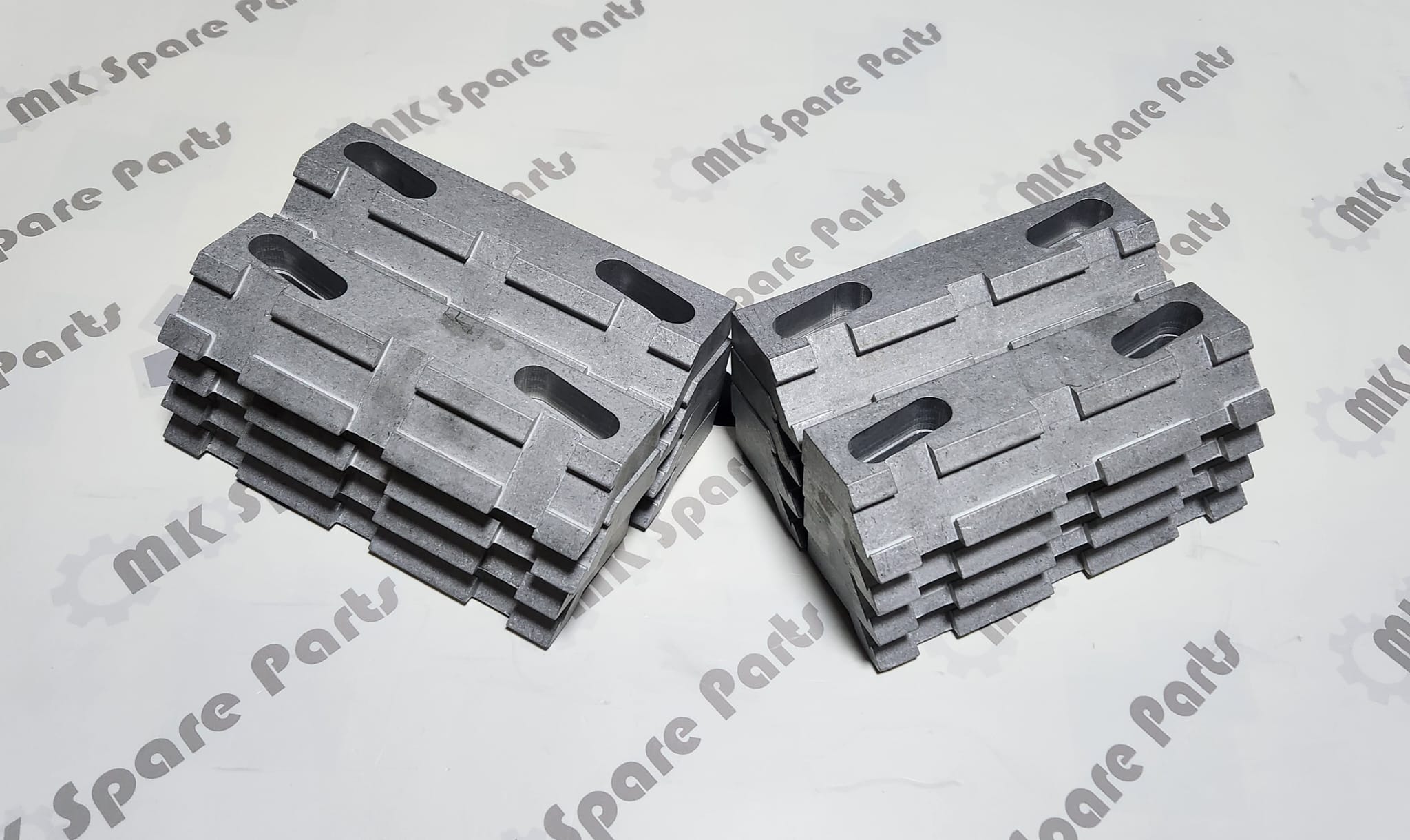 3128324919/ 3128324918 HOLDER