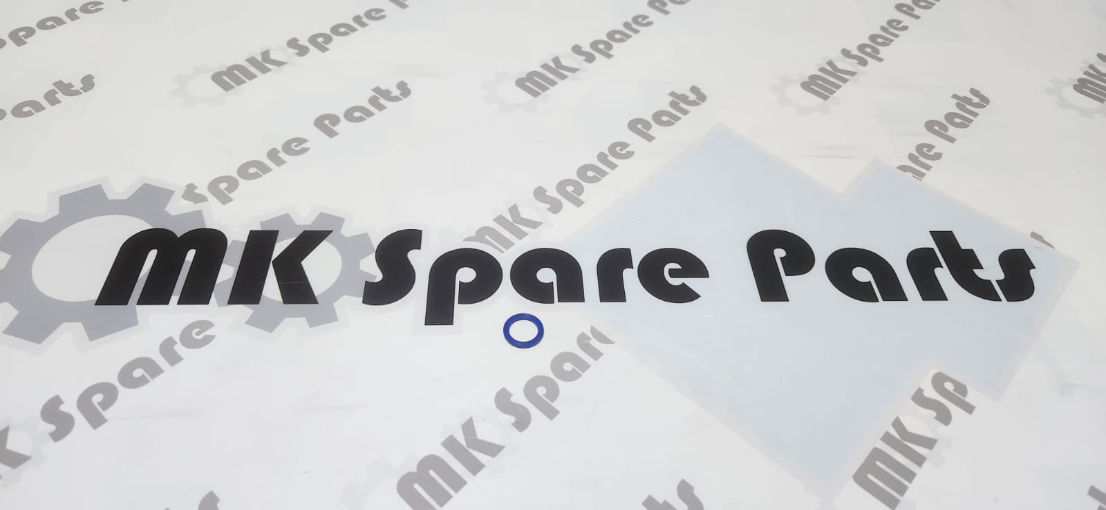 0665090015 SEAL RING