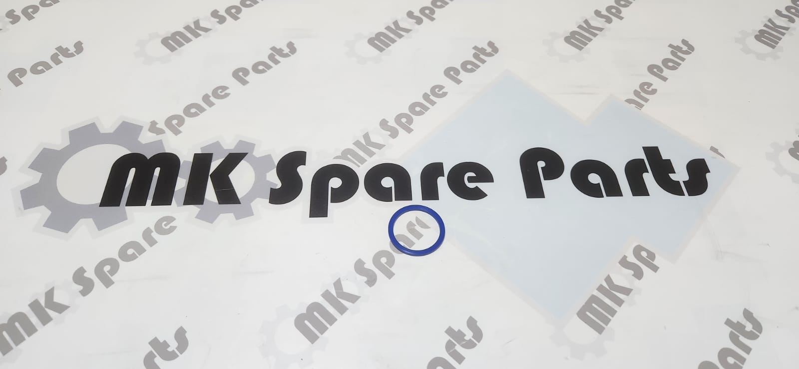 3115304800 SEAL RING