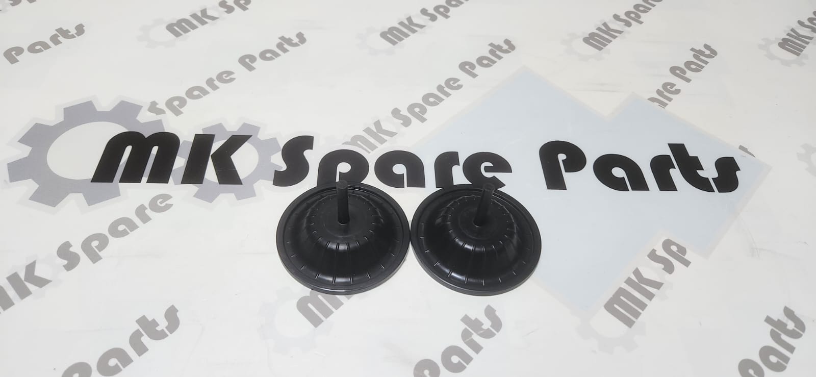 3115359300 DIAPHRAGM