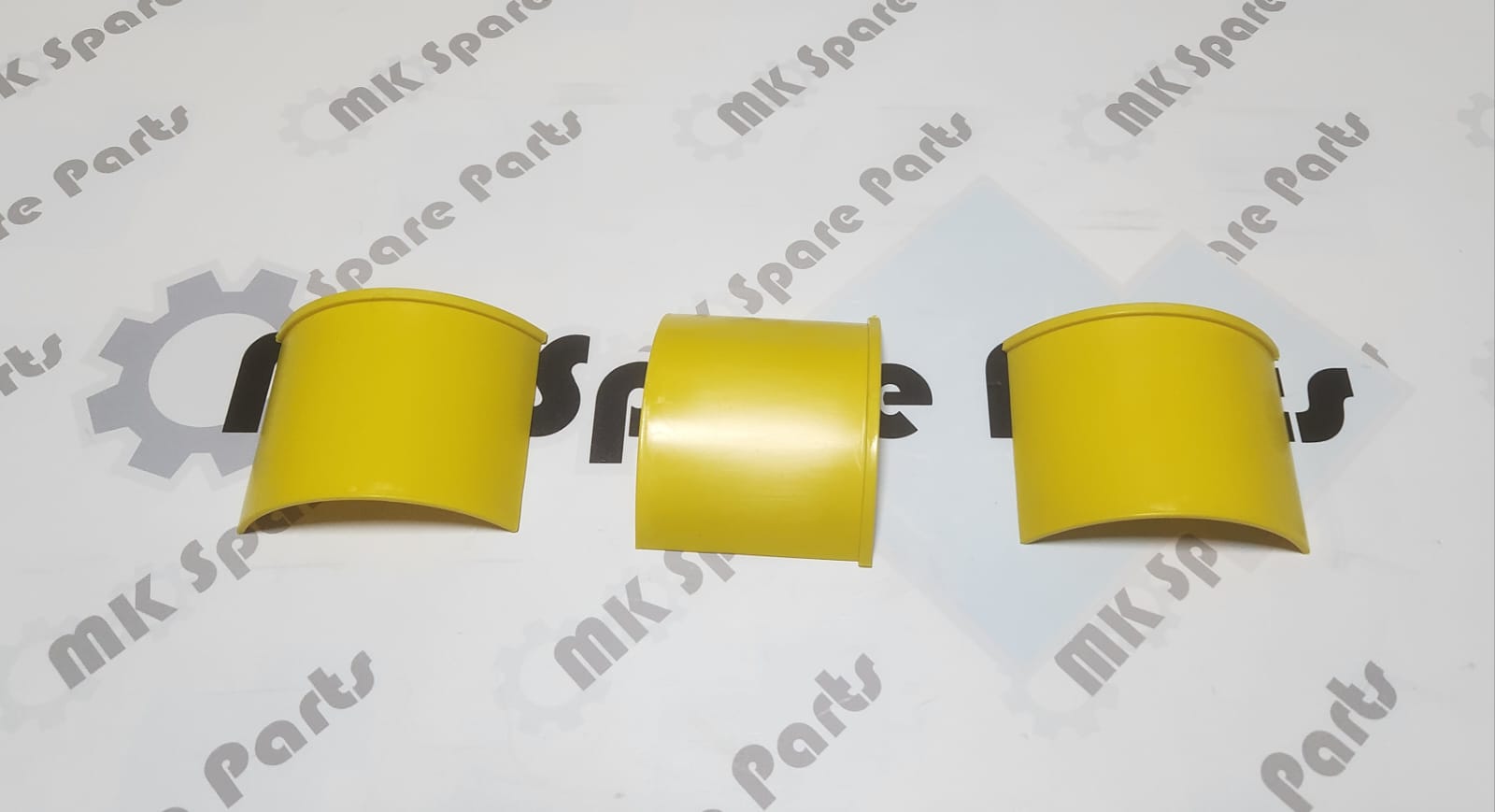 3128209100 BUSHING SEGMENT