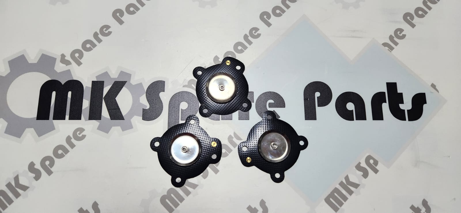 3222307563 DIAPHRAGM