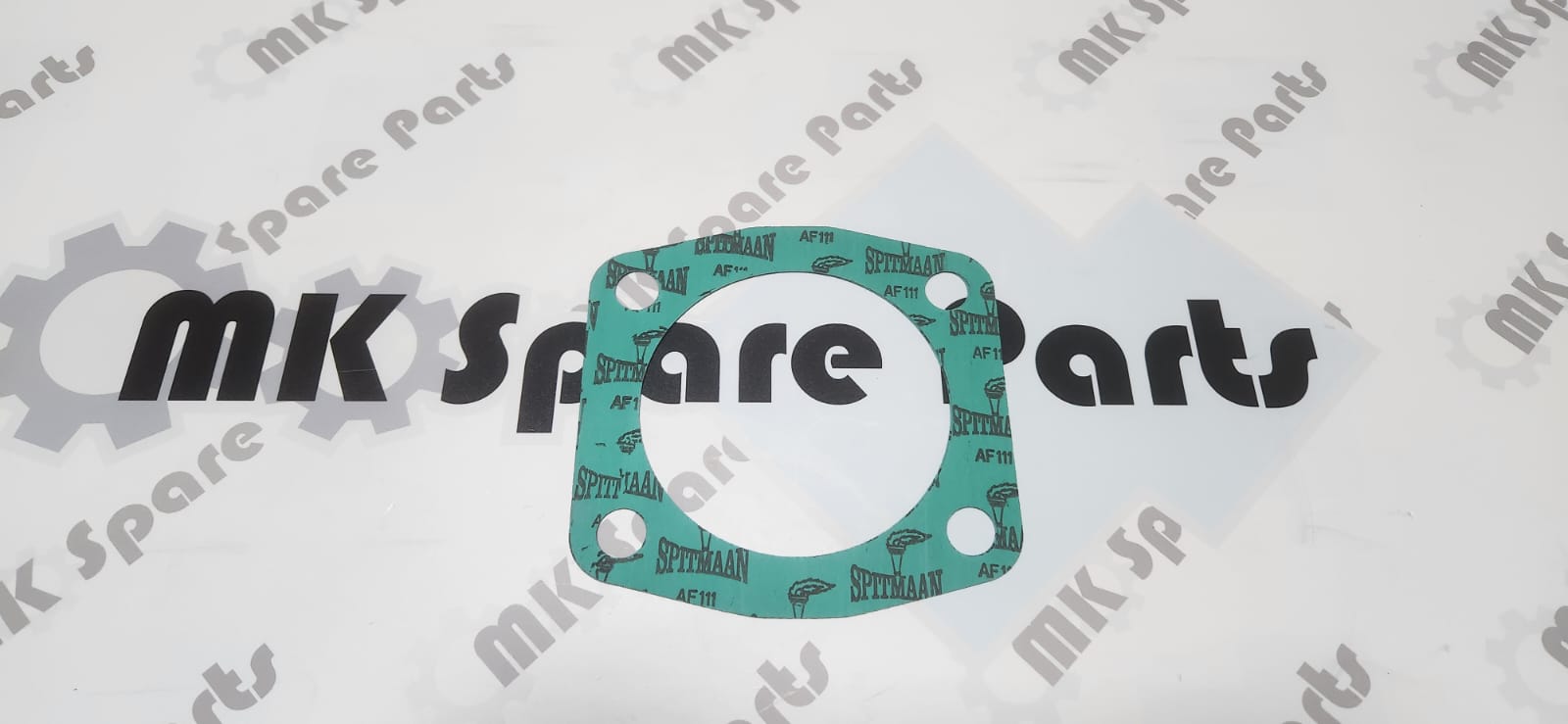 55004226 GASKET