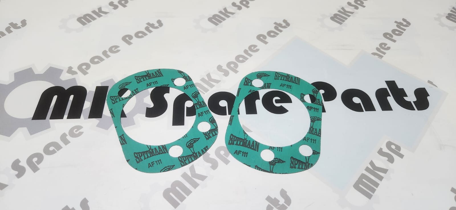 55004625 GASKET