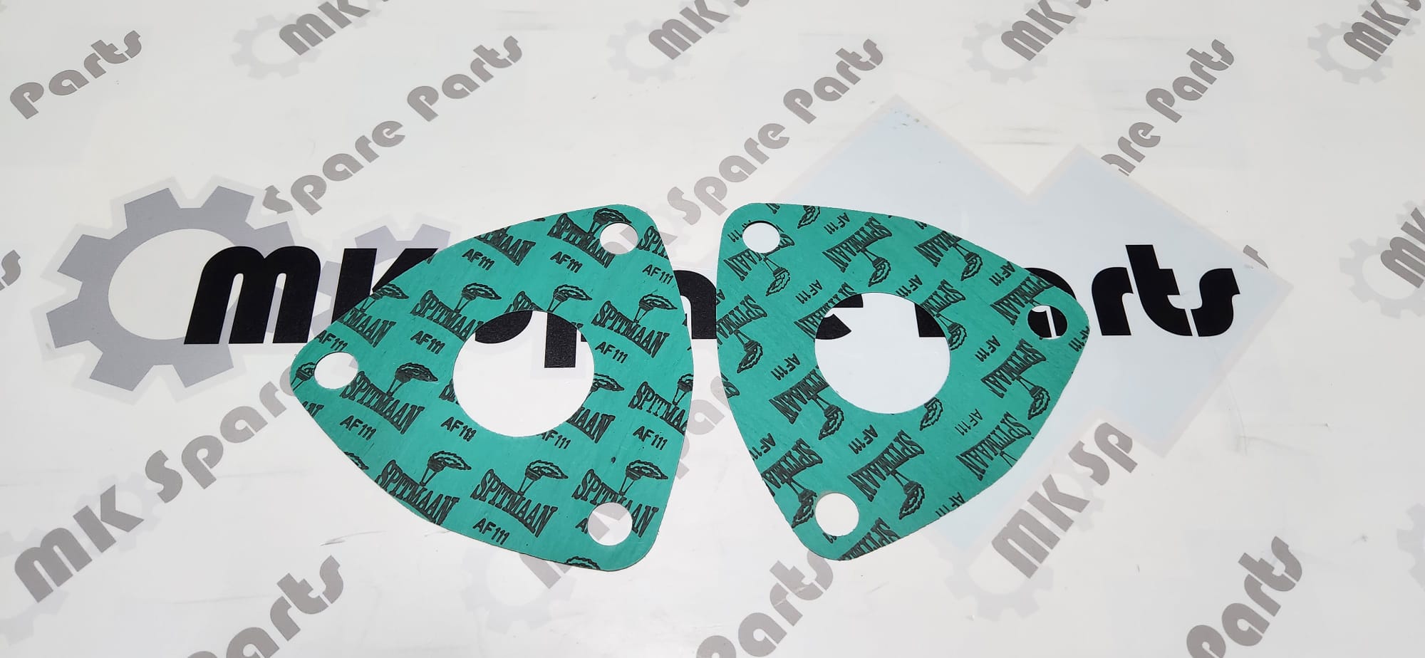 15191708 GASKET