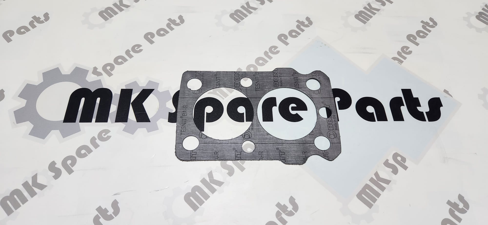 15198648 GASKET