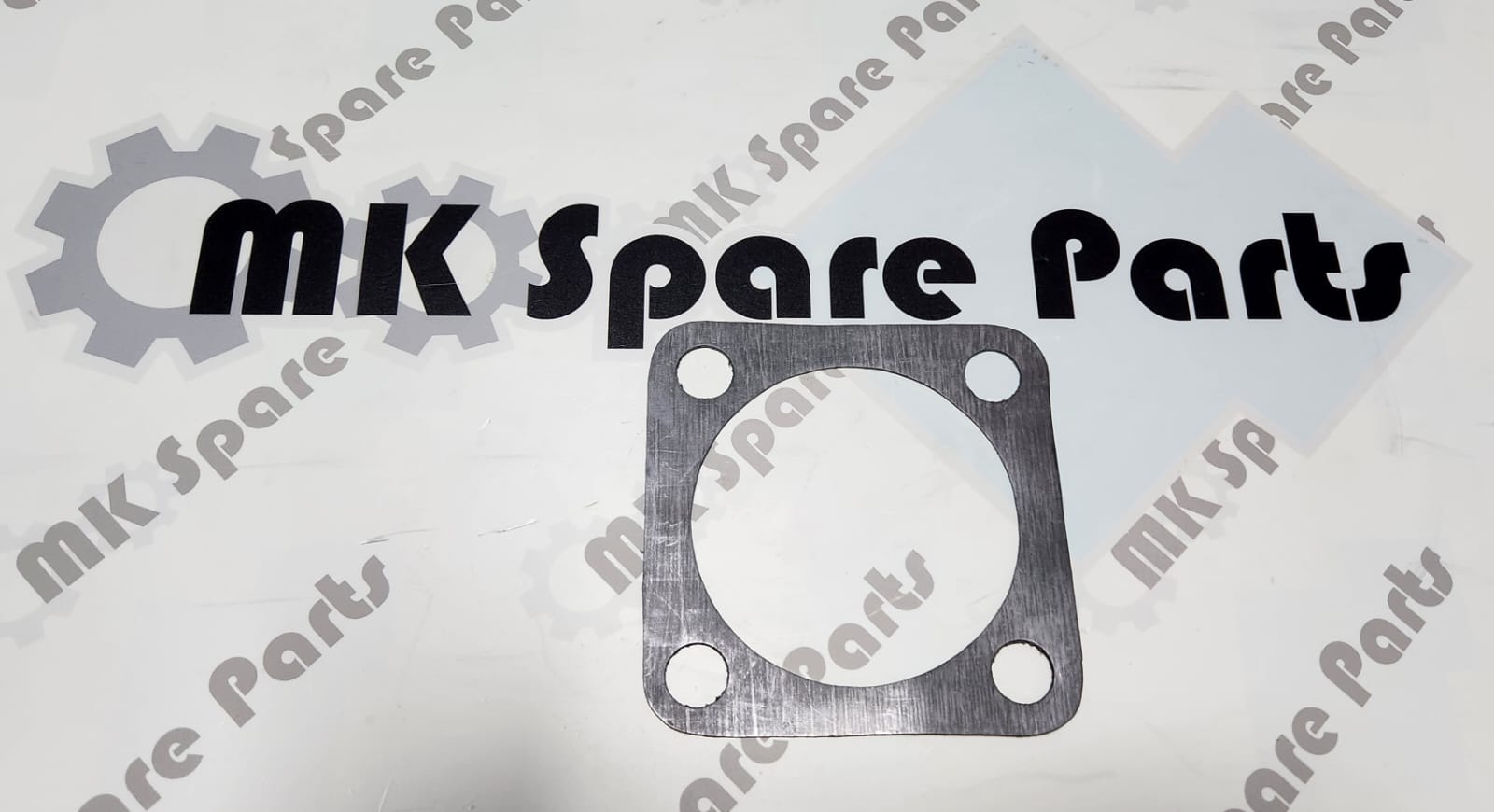 15379208 GASKET