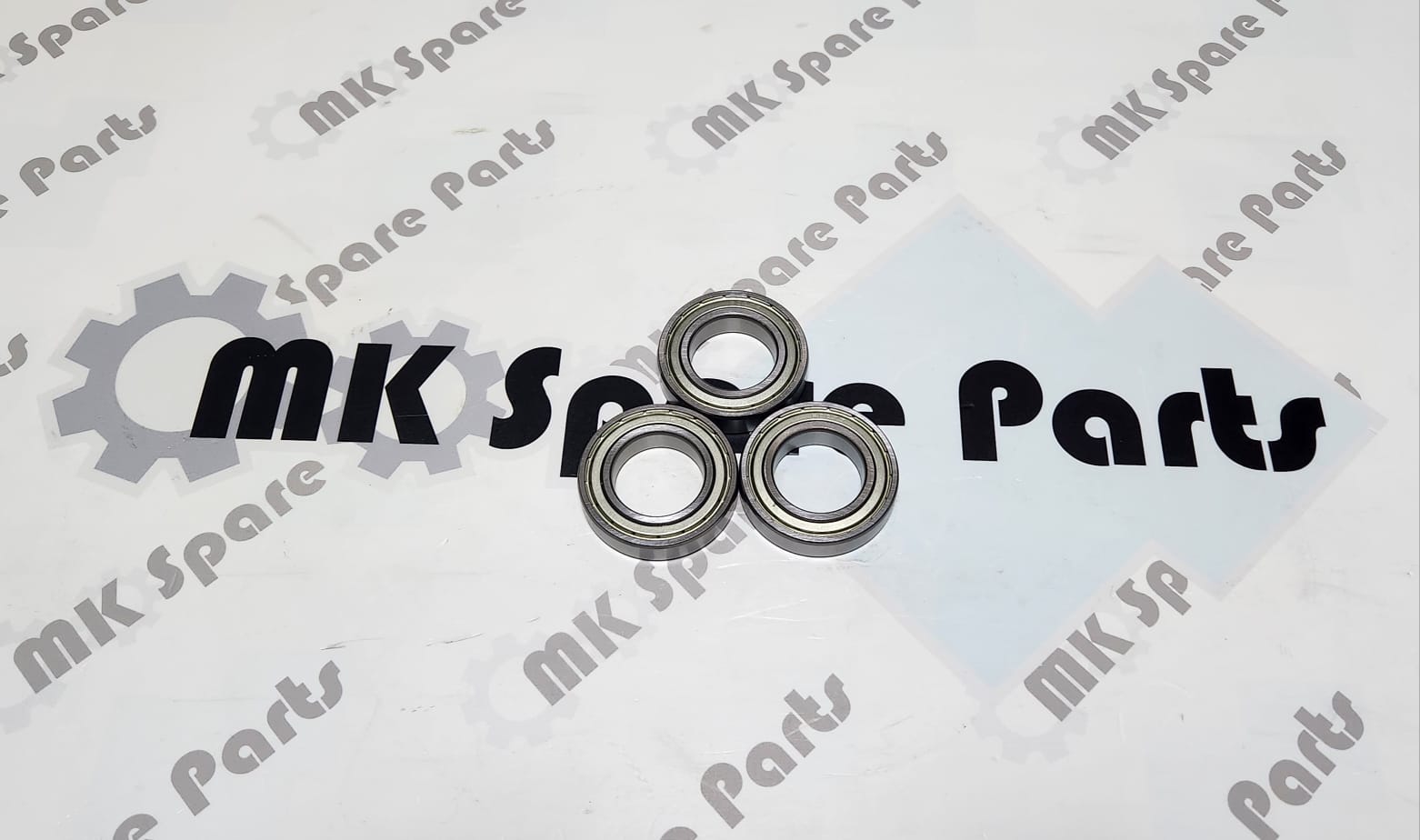 3128078427 ROLLER BEARING