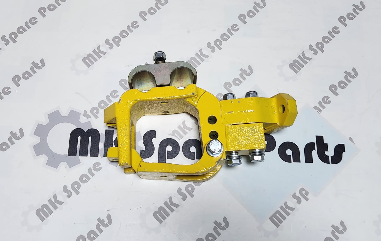 3128306256 HOSE HOLDER