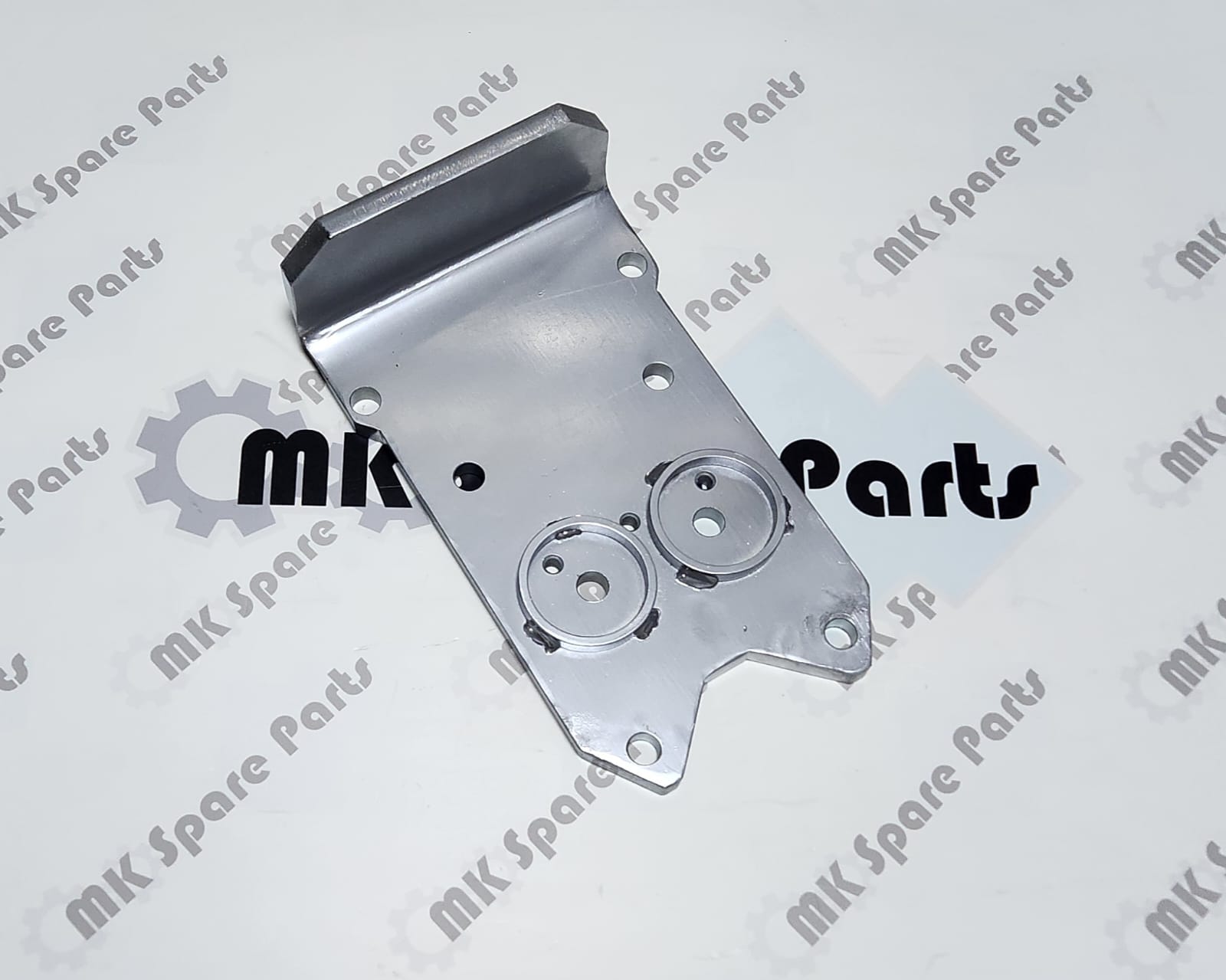 3128315039 BACK HEAD