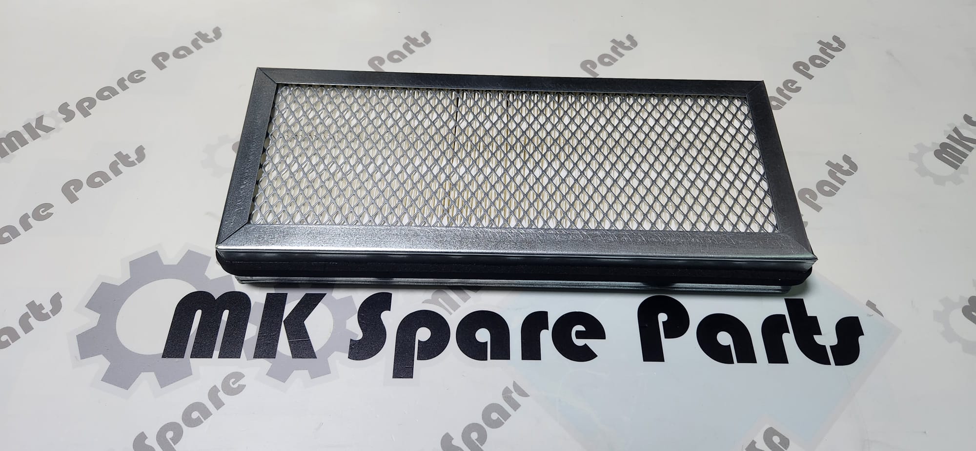 5112320479 CABIN FILTER