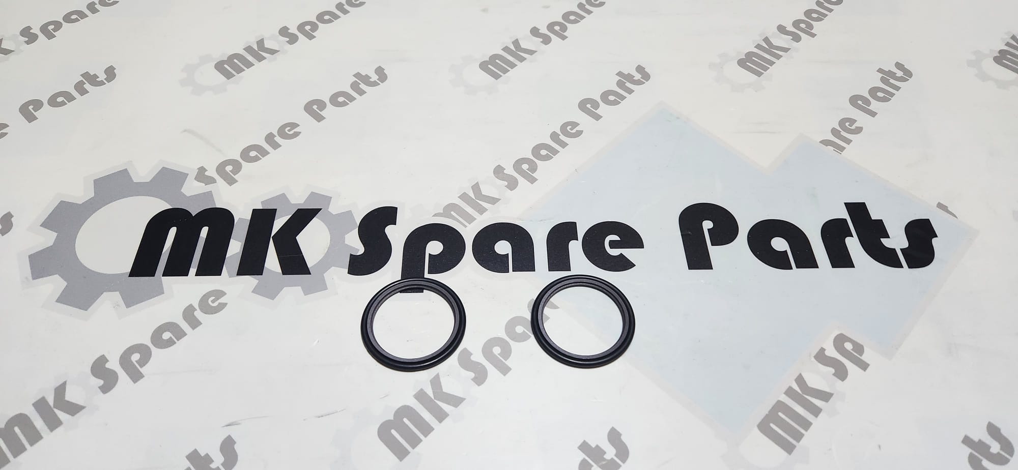55064109 ROD SEAL