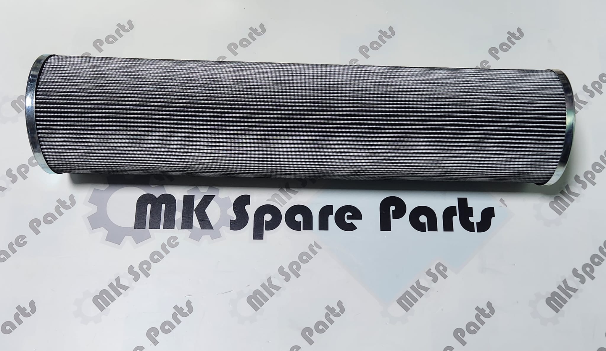 5580010408 OIL FILTER