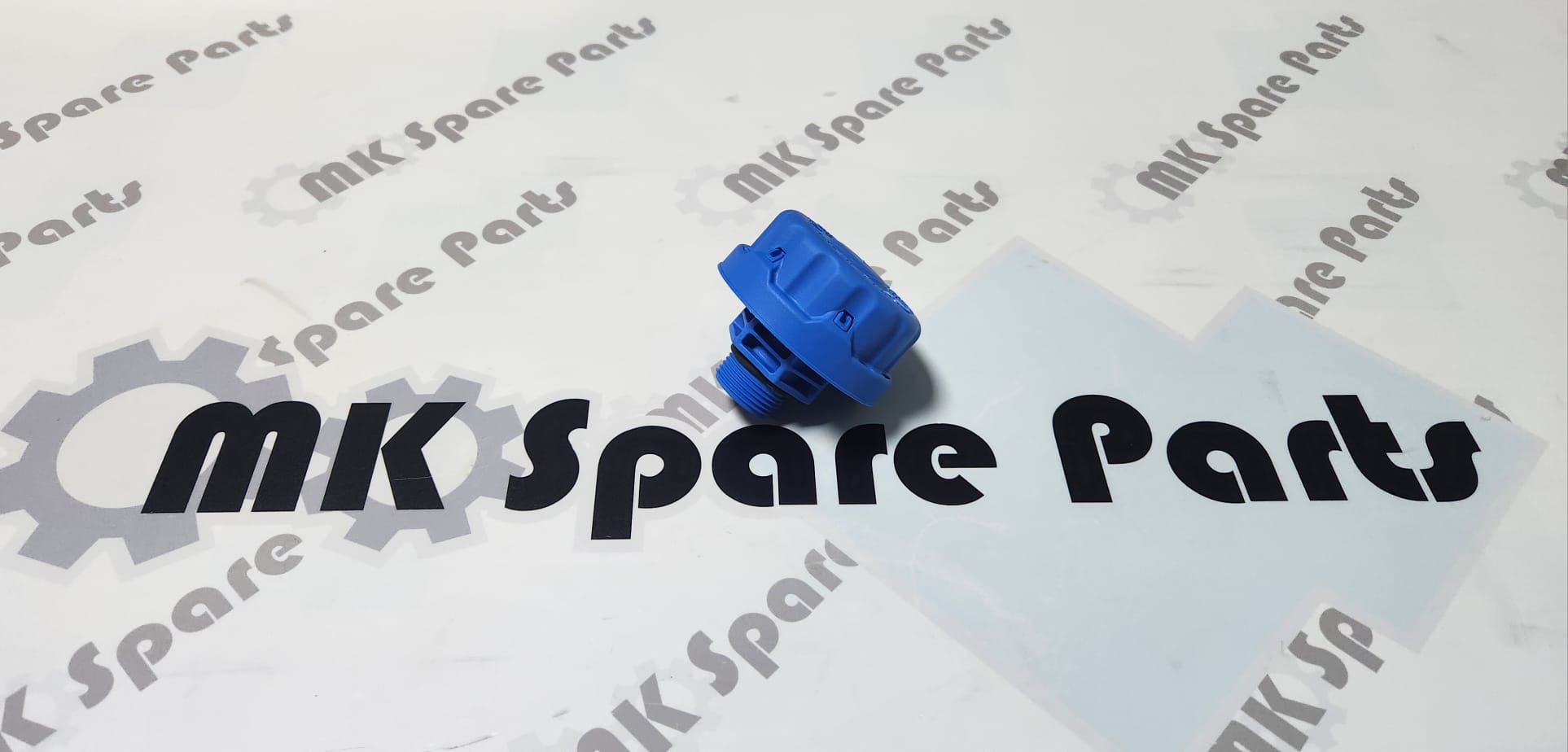 8231085419 BREATHER FILTER