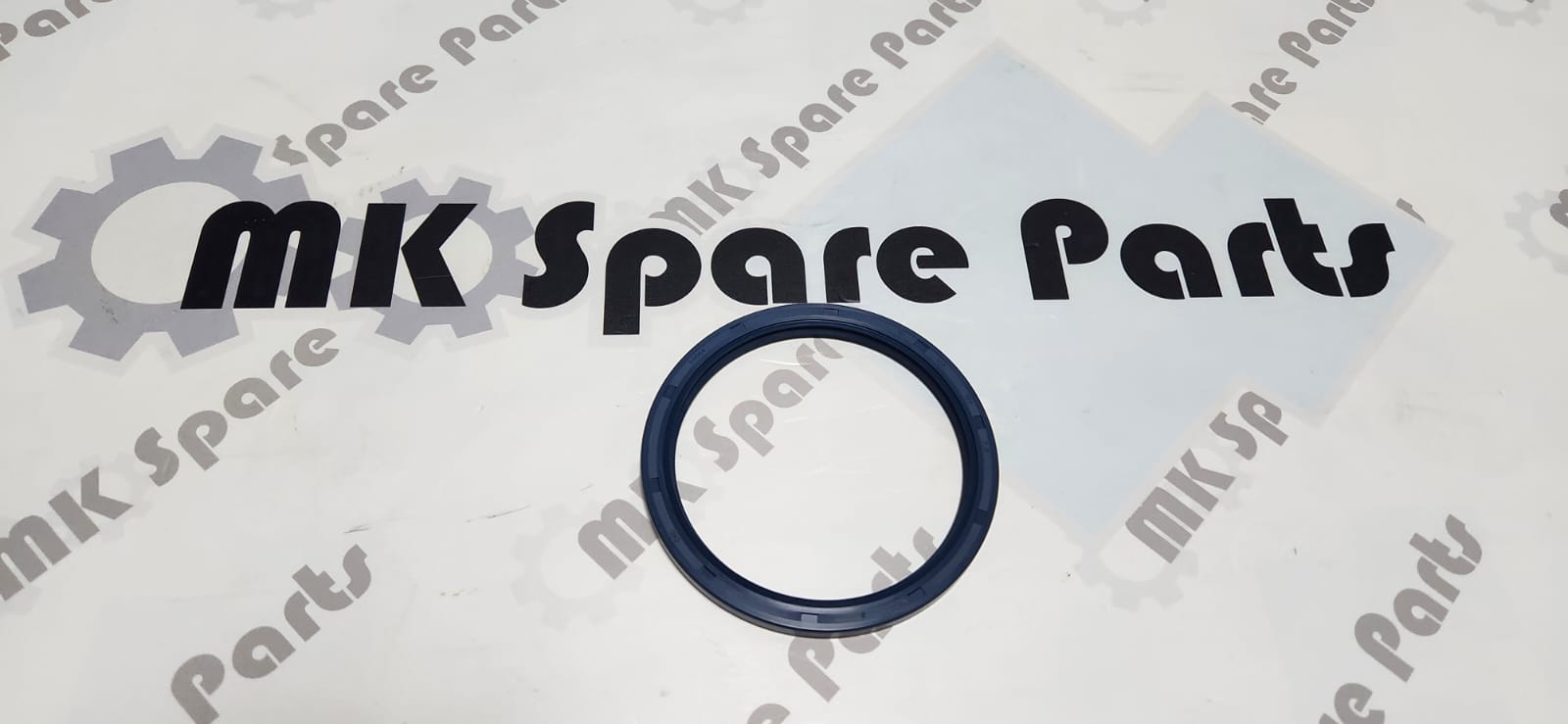 0666600060 RADIAL LIP SEAL