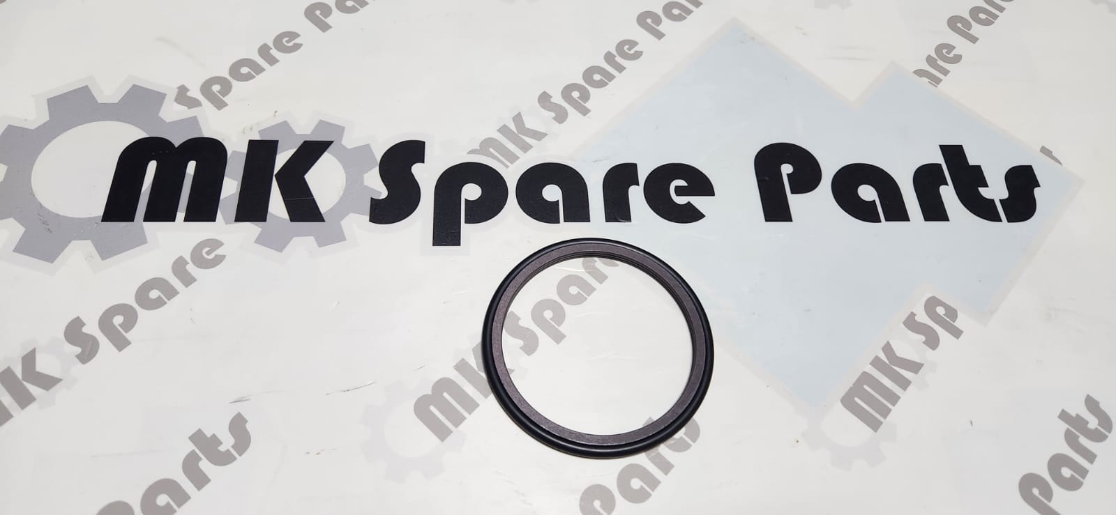 3115331300 SEAL KIT