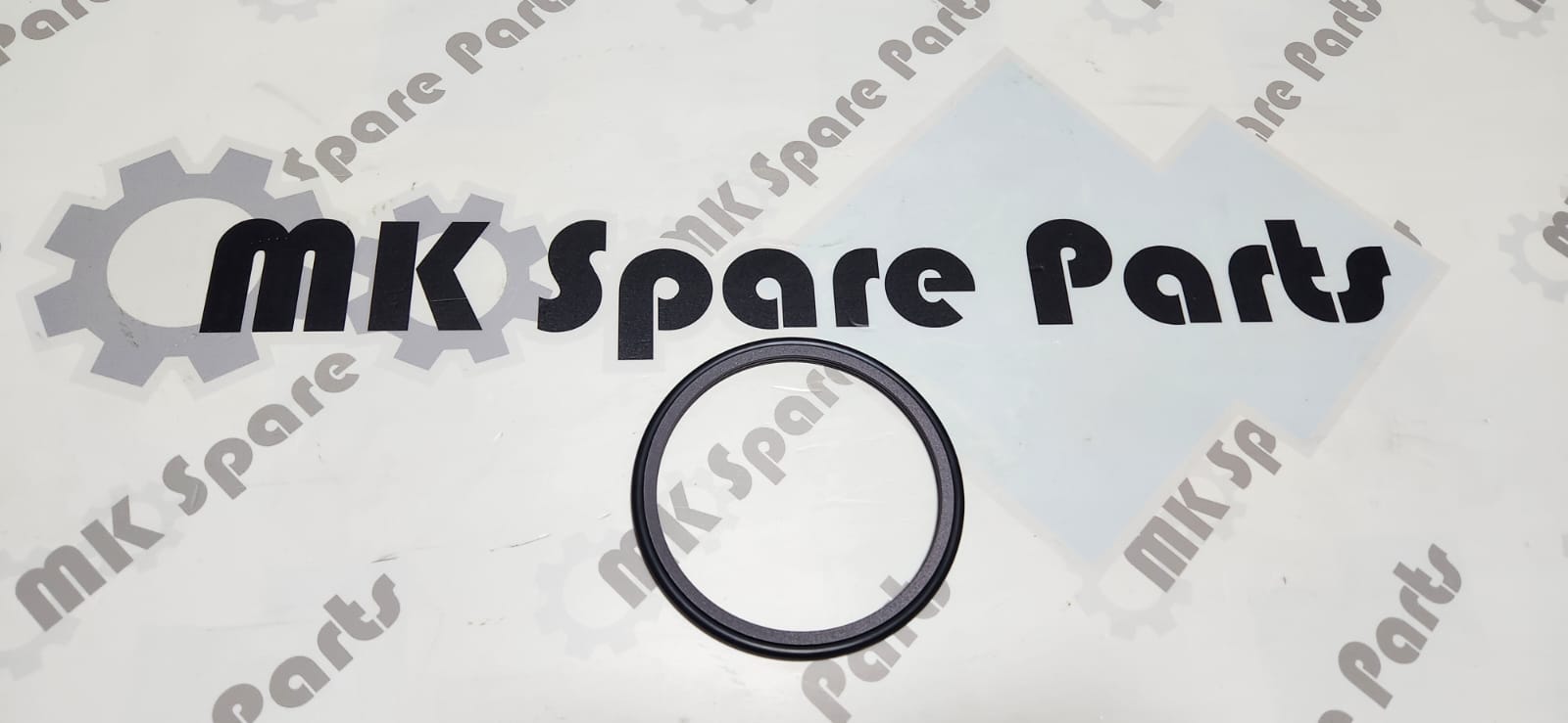 3115331400 SEAL KIT