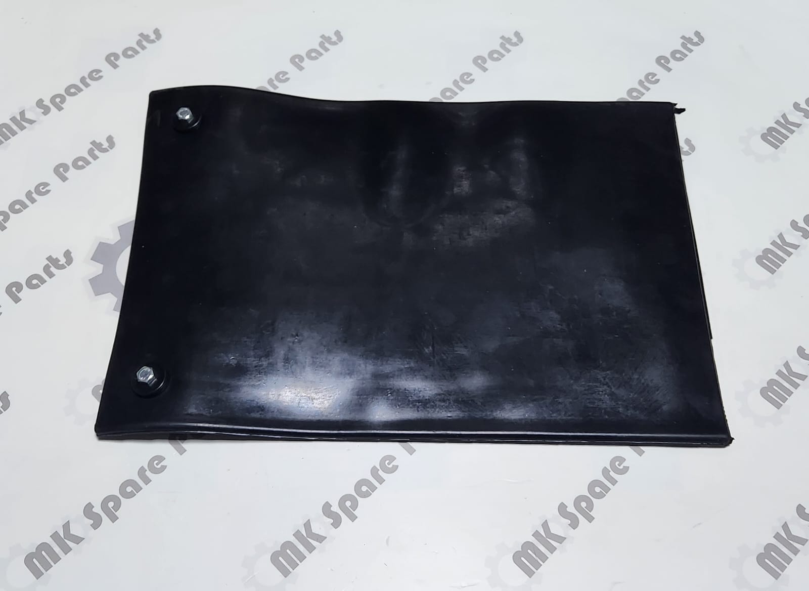 55023801 LOCK RUBBER