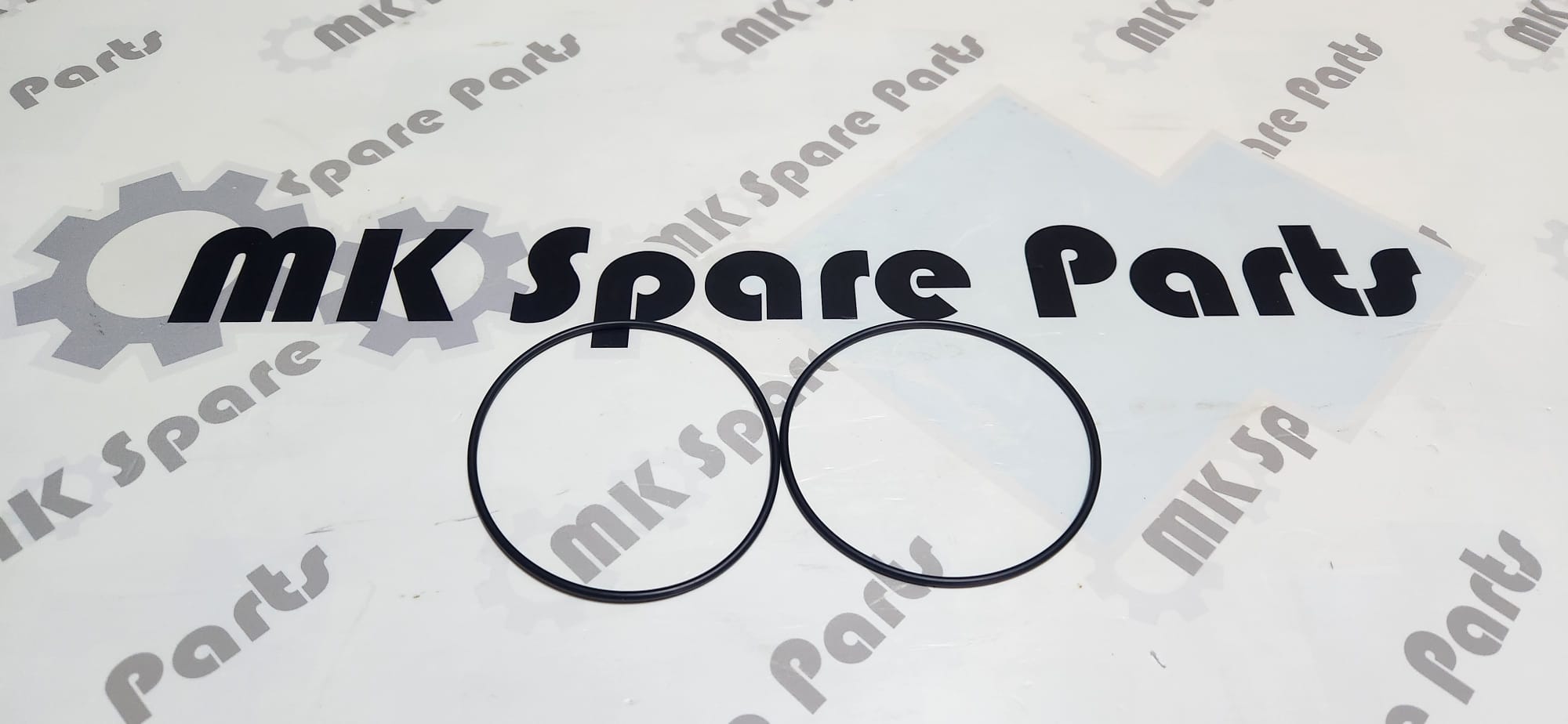 0663210617 O-RING-SB302