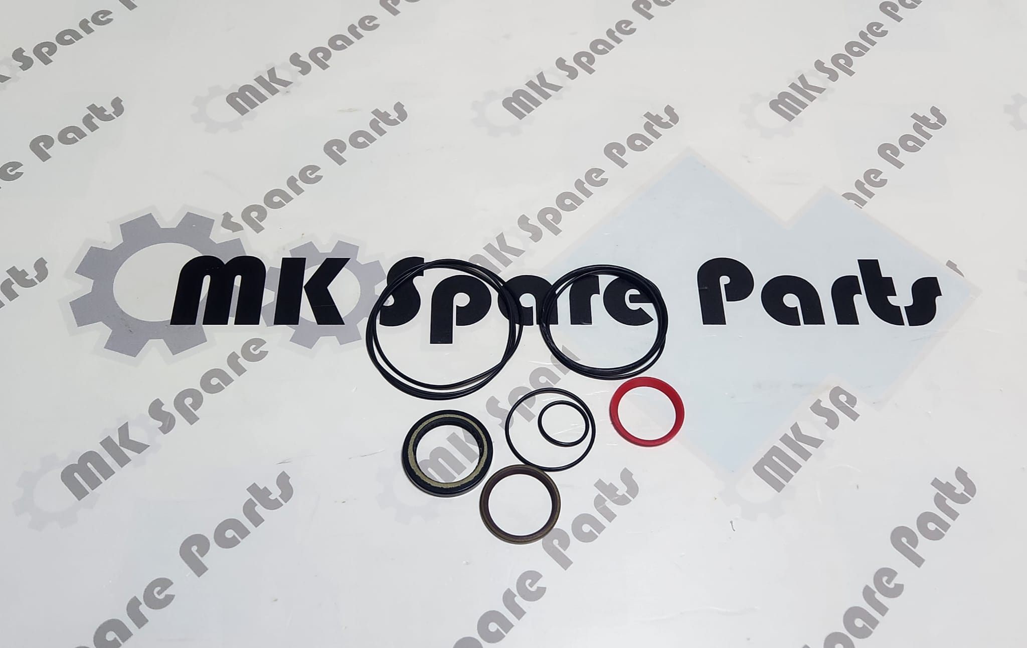 3115347390 SEAL KIT