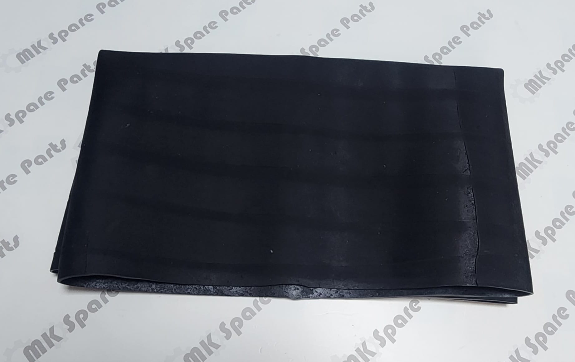 3214623802 RUBBER BAG
