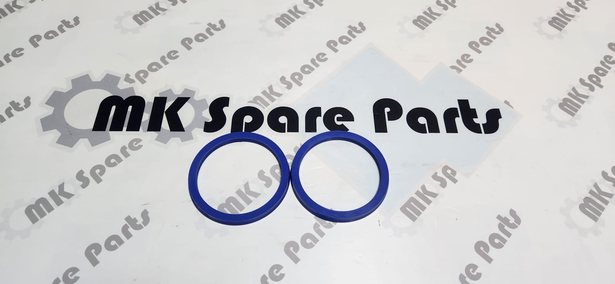 3315325000 SPACER RING-SB302