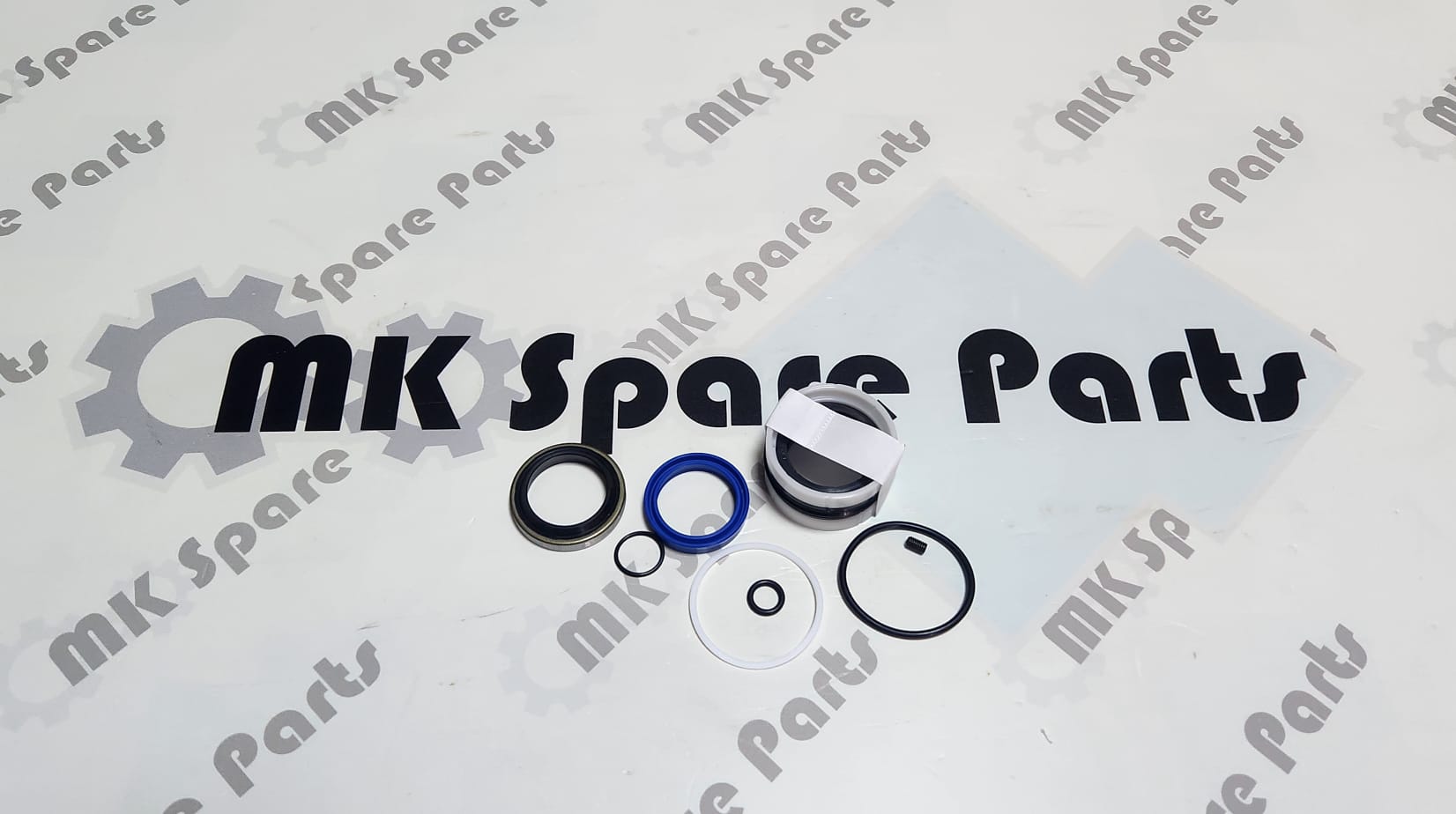 9120099007 SEAL KIT