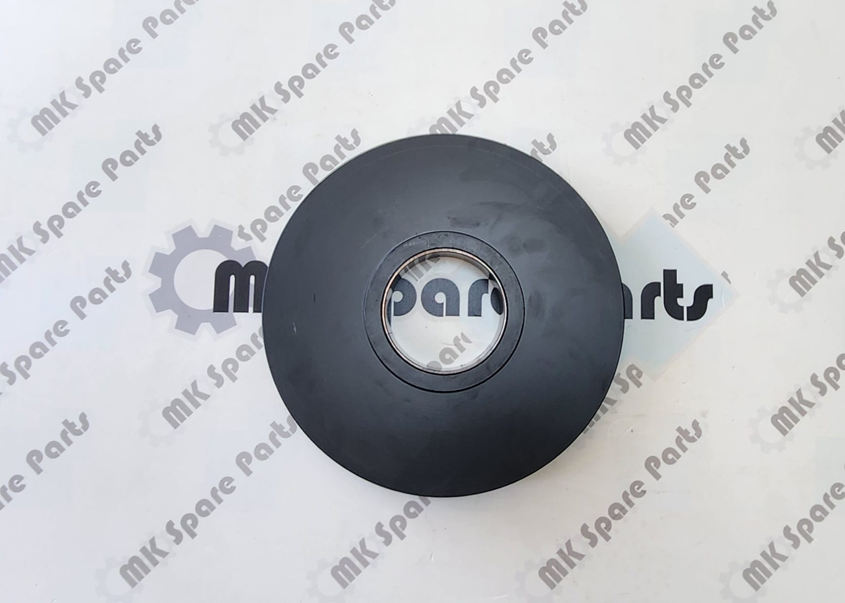 3222341167 PULLEY WHEEL