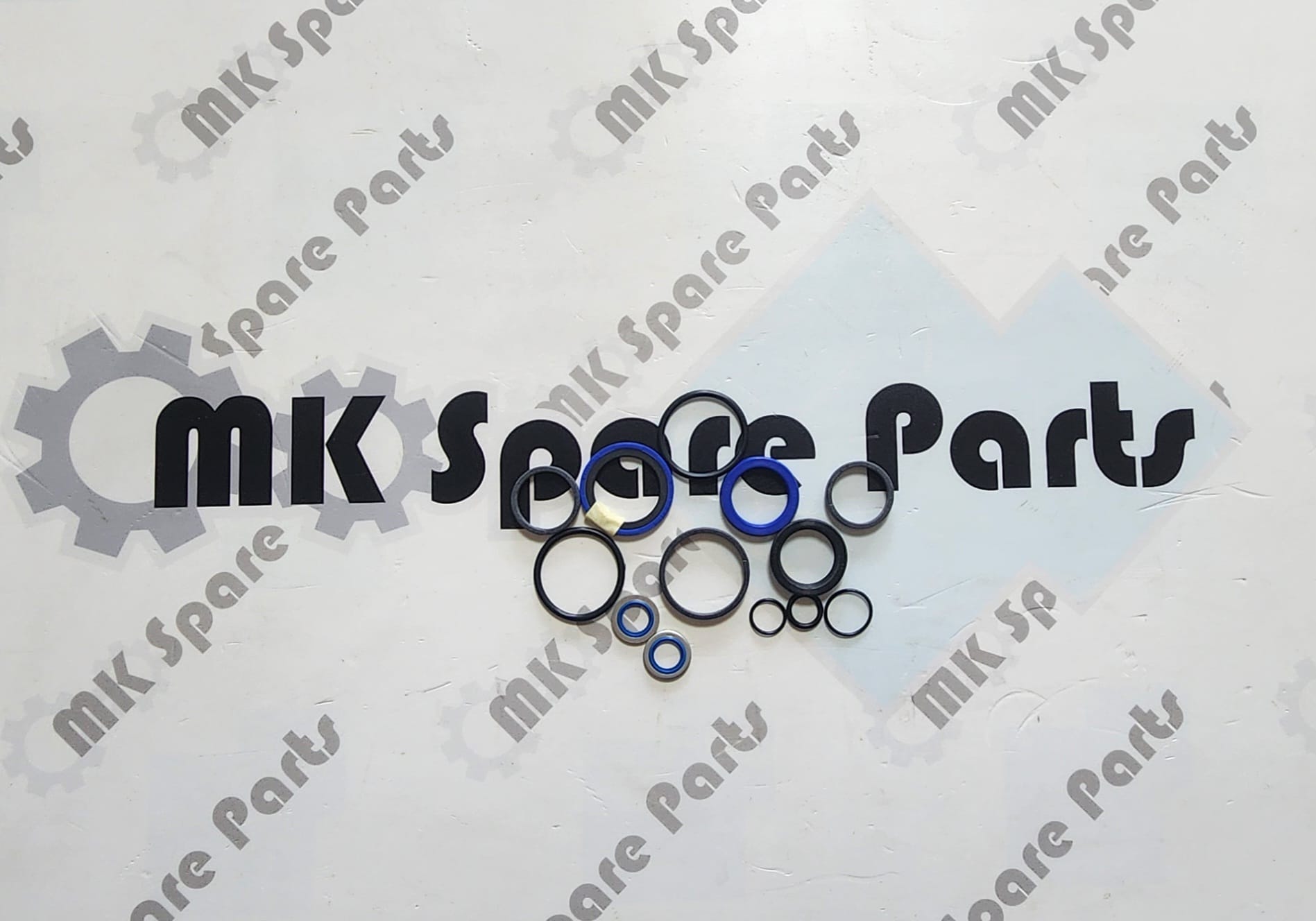 55064767 SEAL KIT