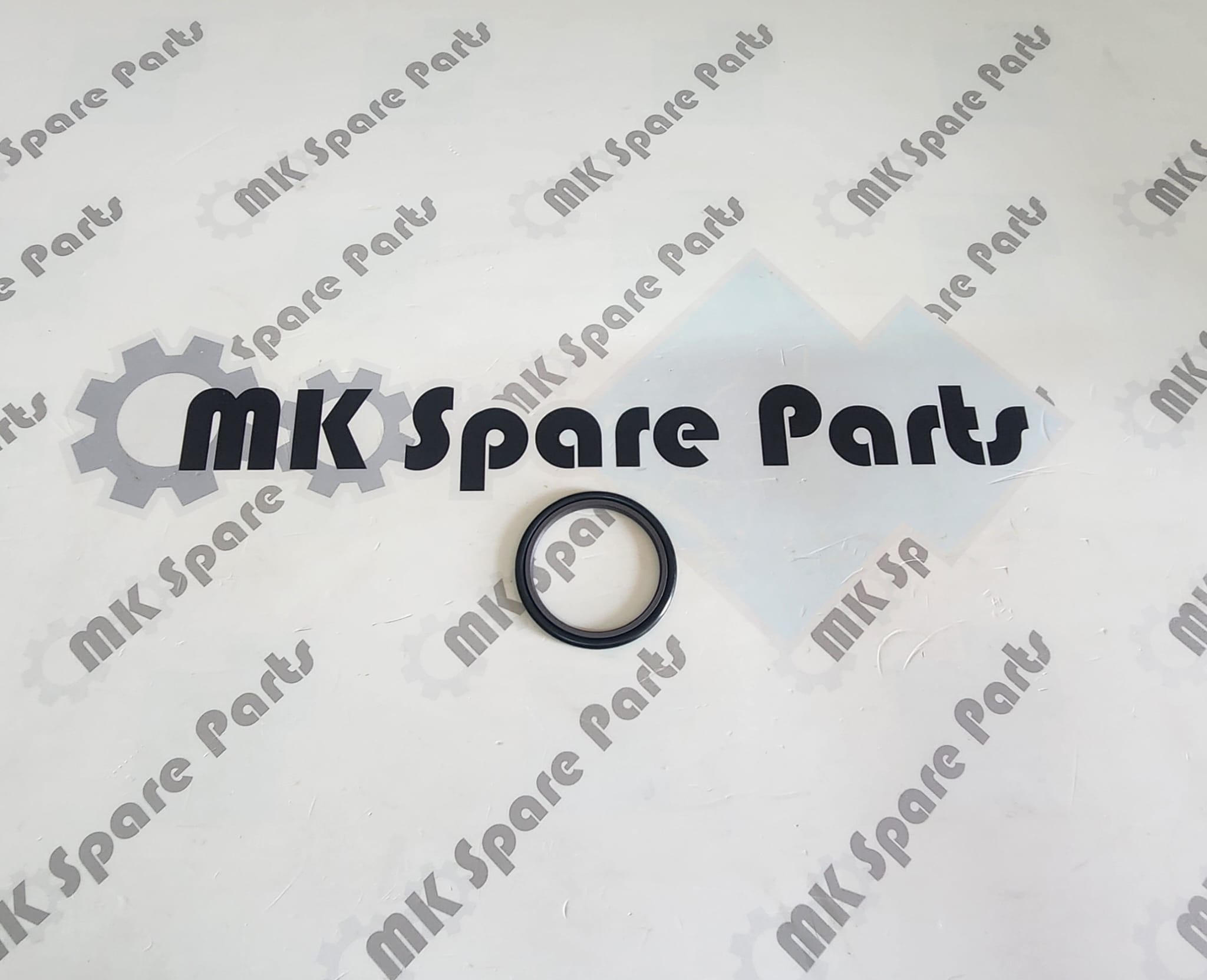 86220936 COMPOSITE SEAL
