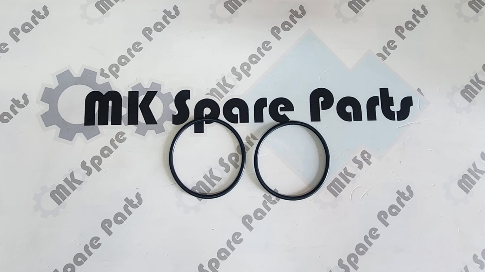 86235355 O-RING