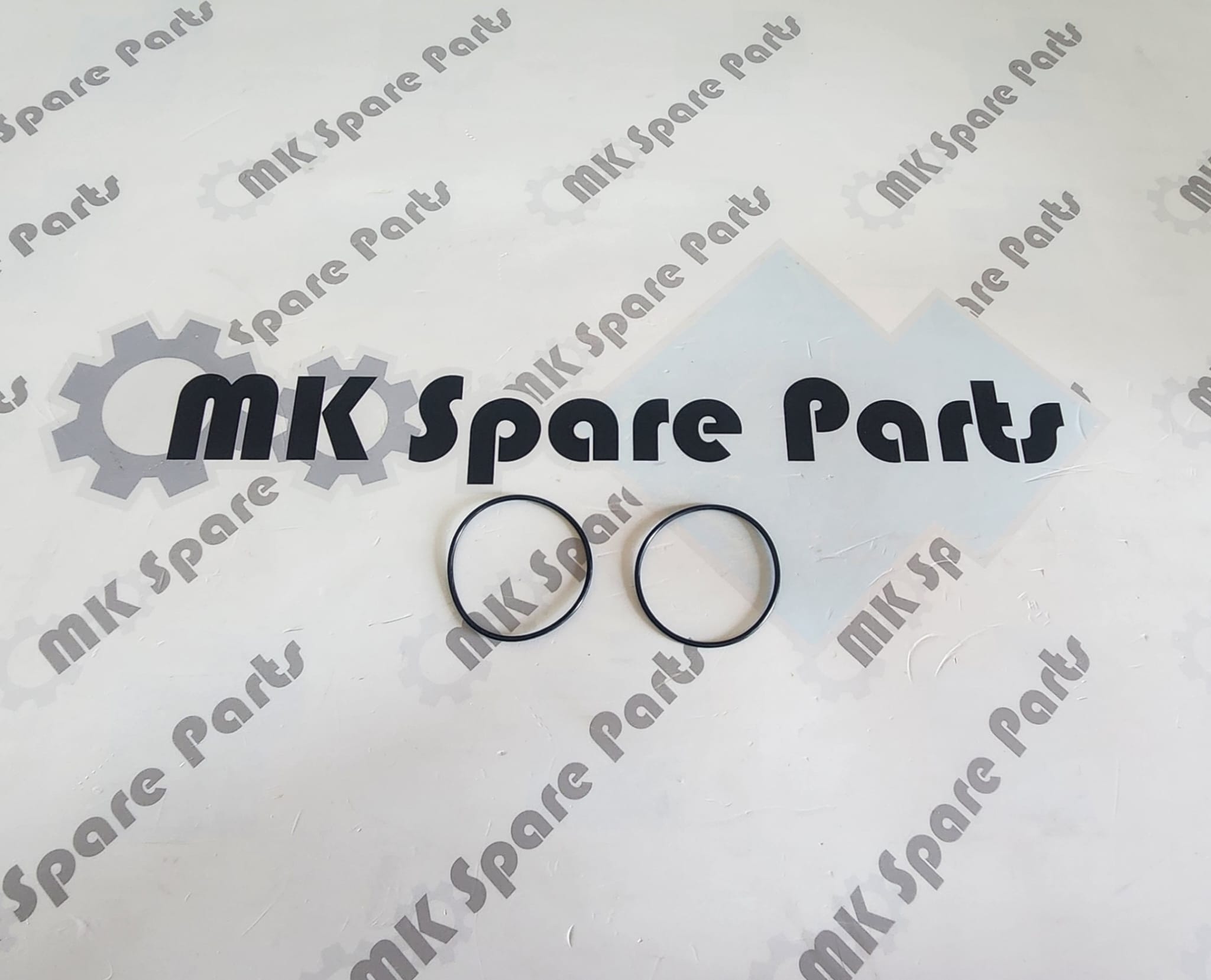 86261344 O-RING