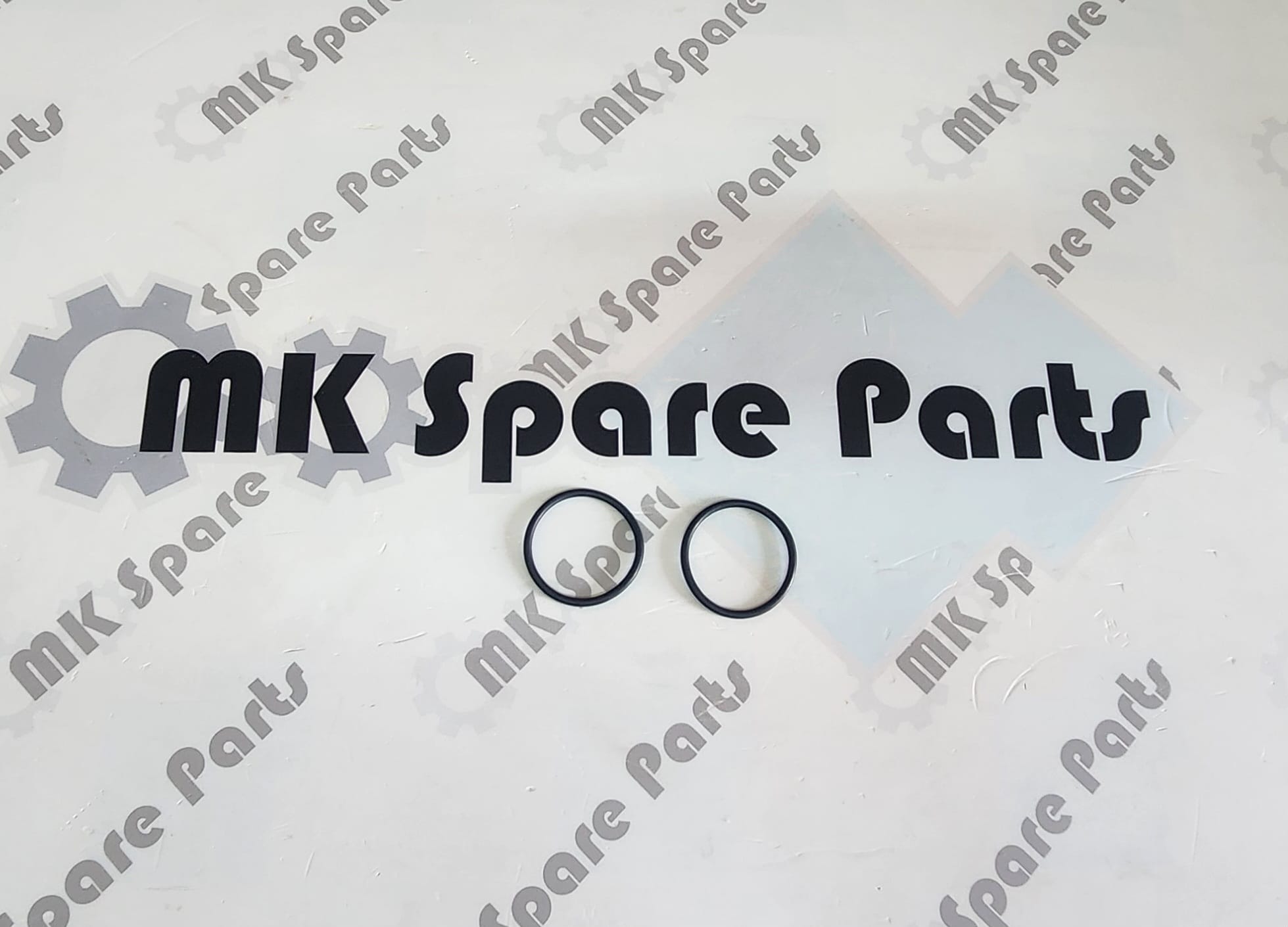 86292786 O-RING