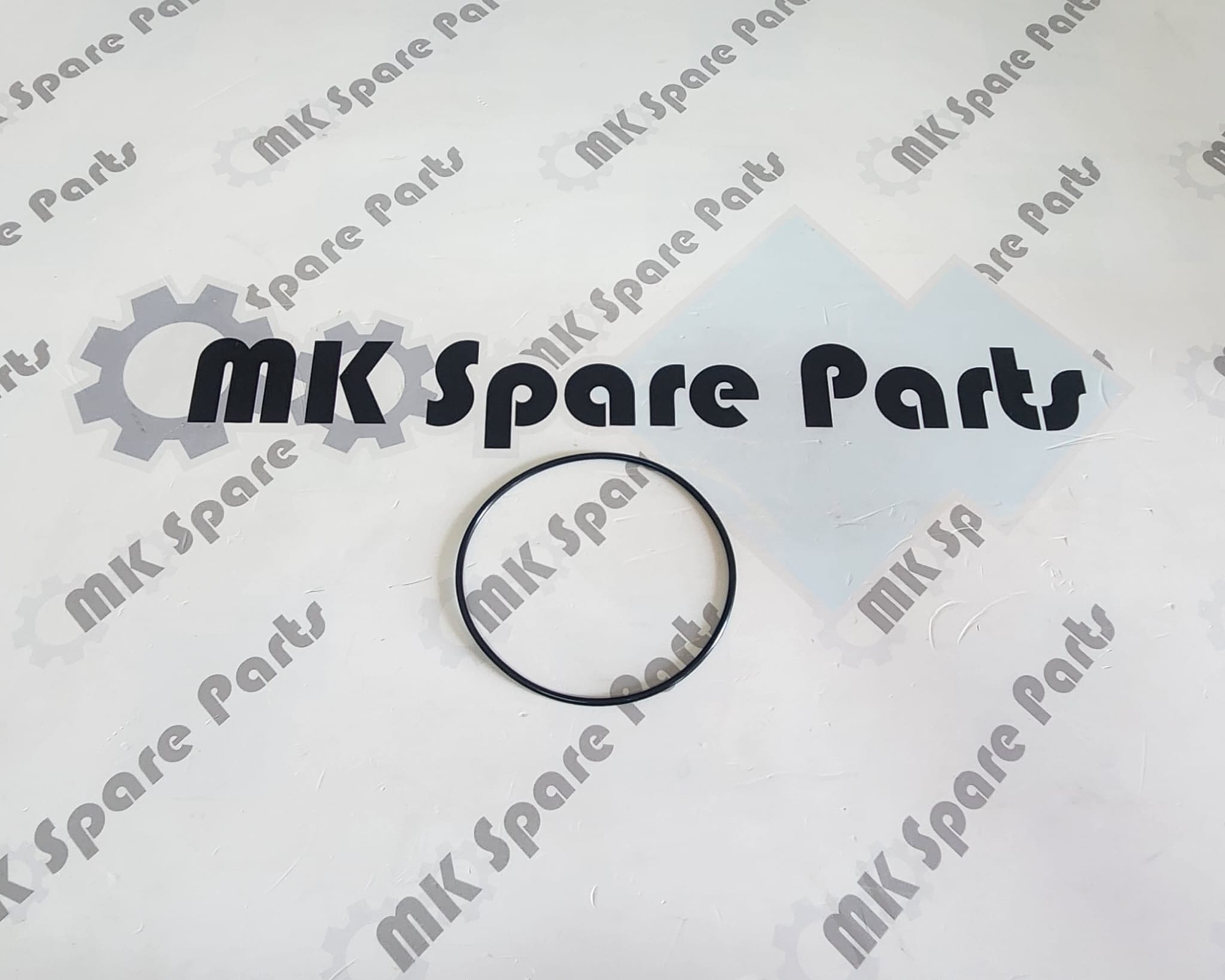 86578689 O-RING